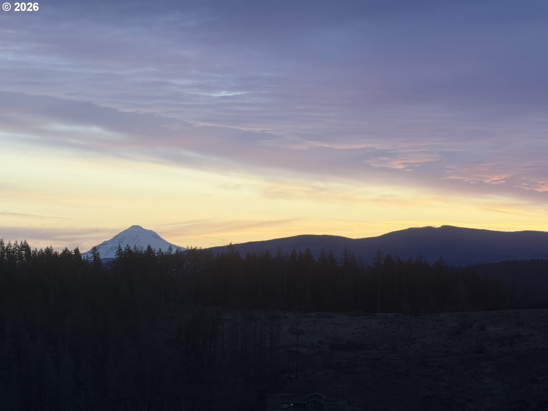38252 S BLAIR RD, Molalla, OR, 97038