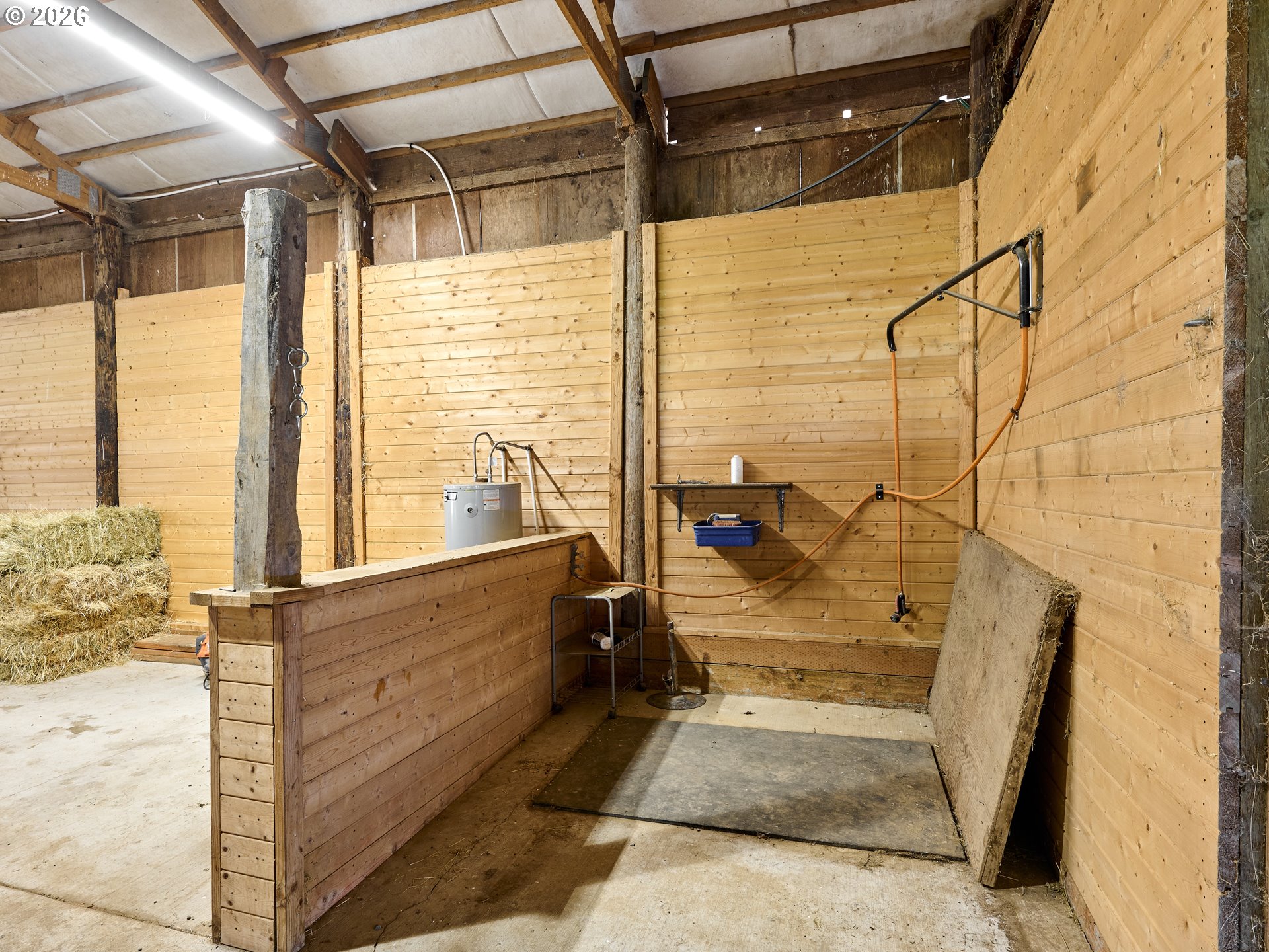 38252 S BLAIR RD, Molalla, OR, 97038