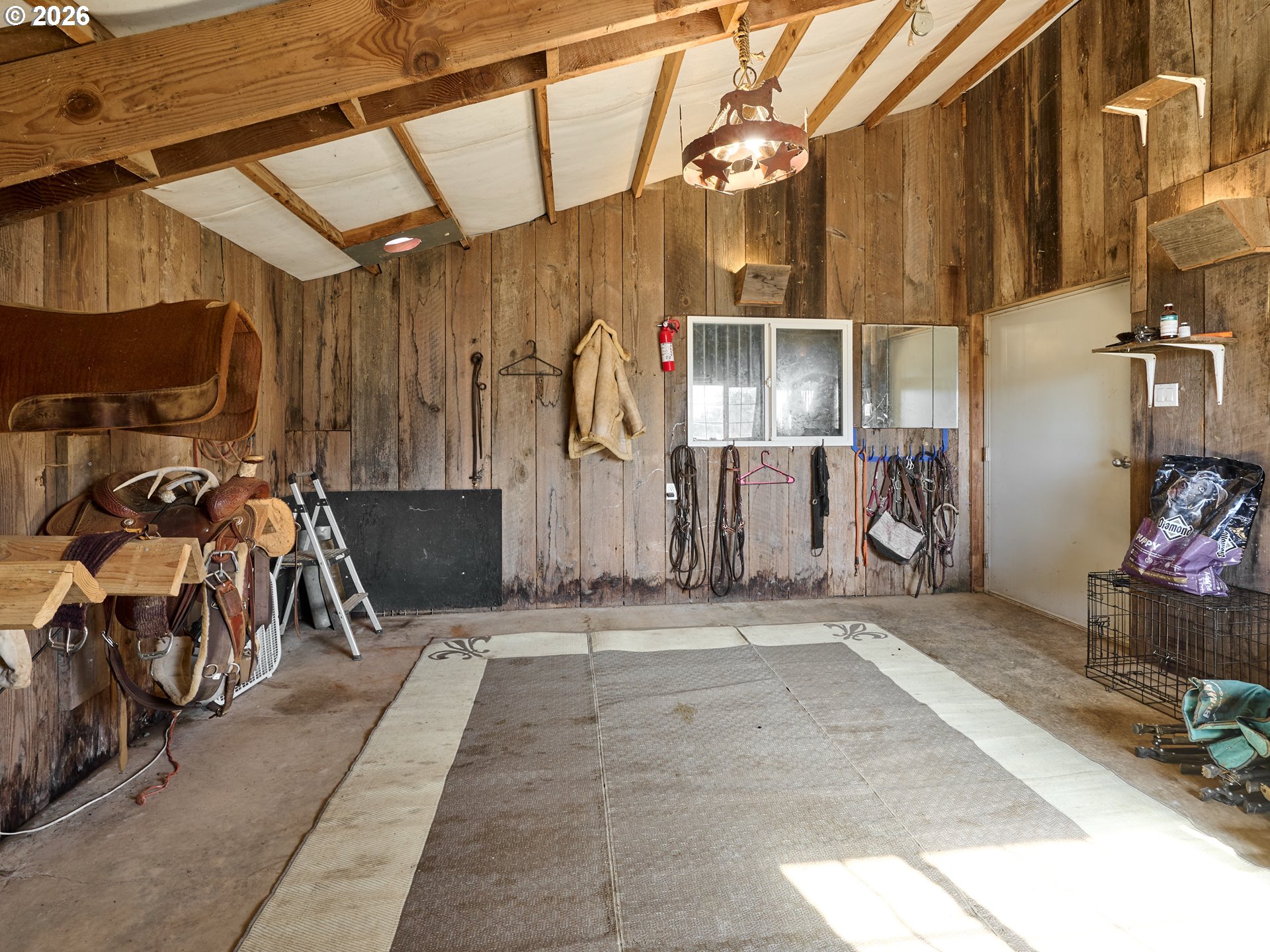 38252 S BLAIR RD, Molalla, OR, 97038
