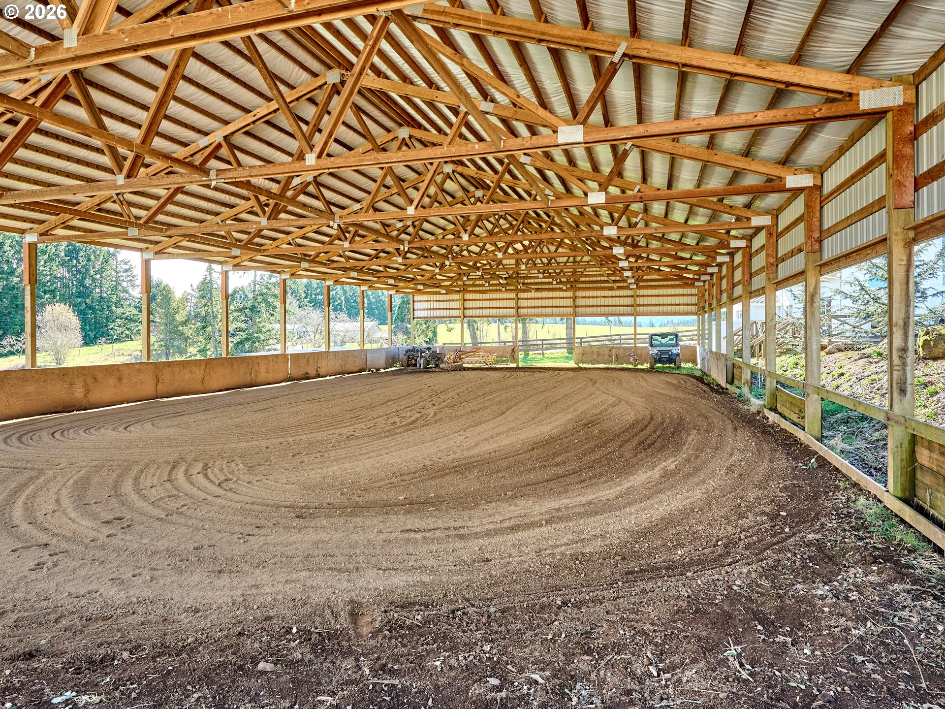 38252 S BLAIR RD, Molalla, OR, 97038