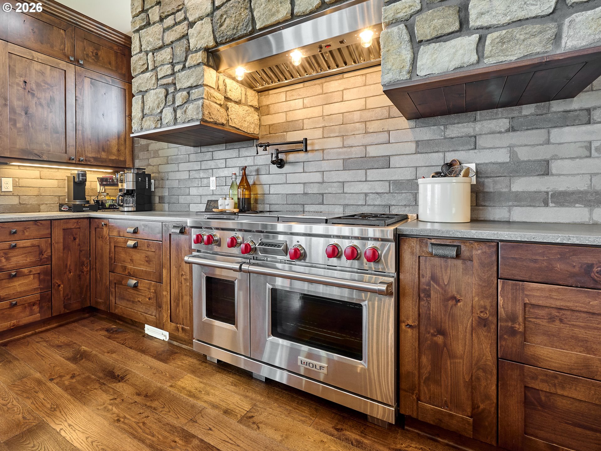 38252 S BLAIR RD, Molalla, OR, 97038