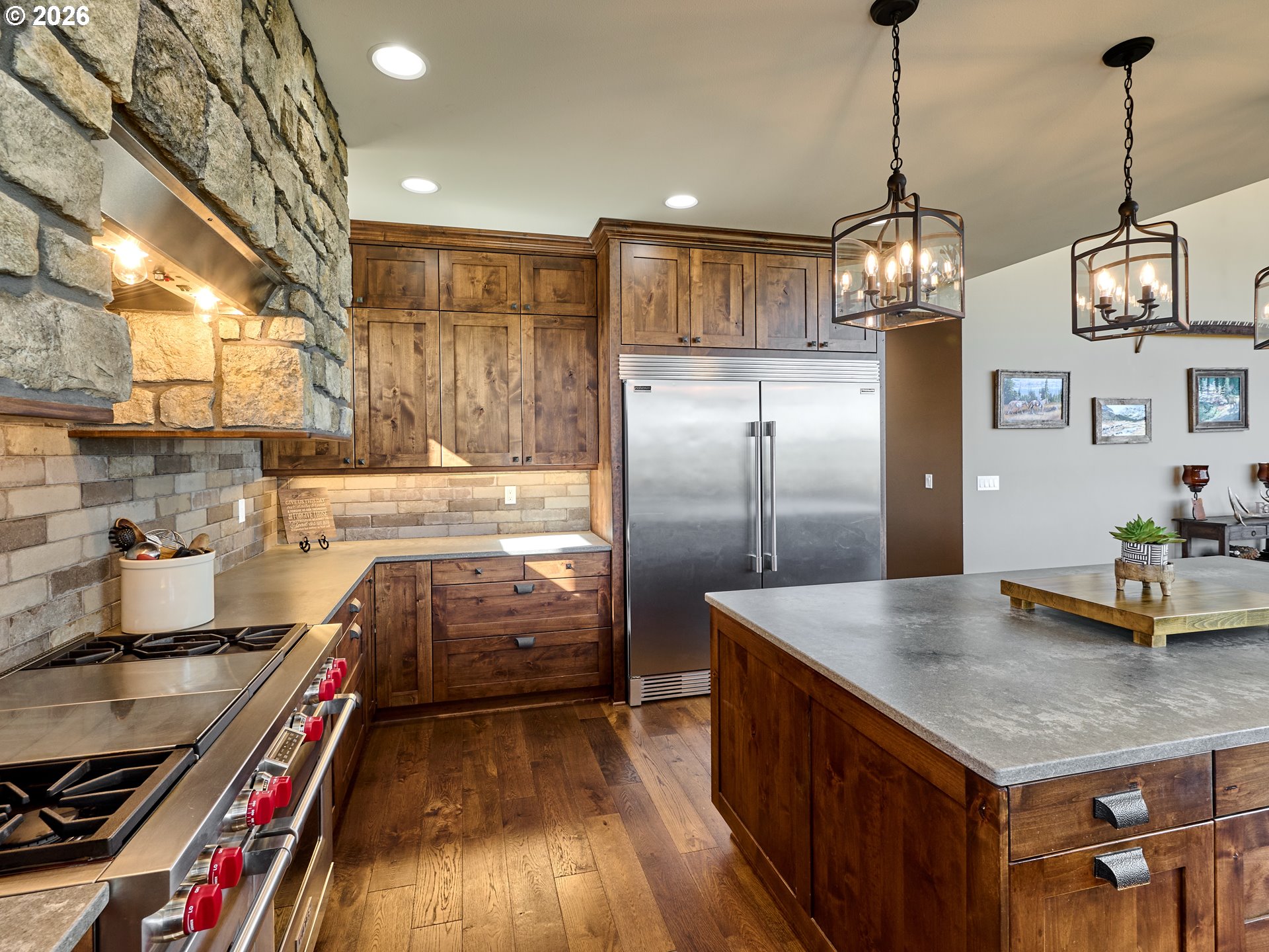 38252 S BLAIR RD, Molalla, OR, 97038