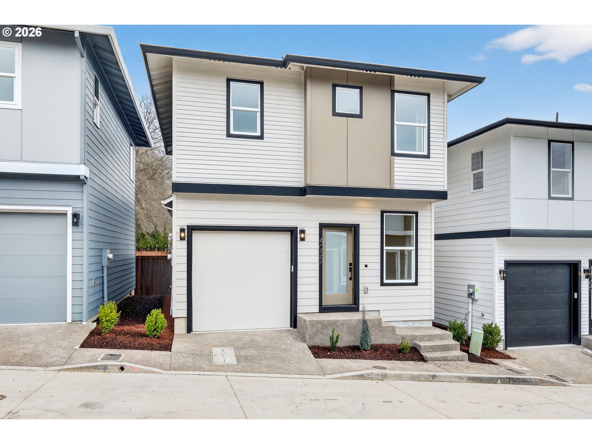 4063 SW McKinley 35 UNIT 35, Gresham, OR, 97080 4063 SW McKinley 35 UNIT 35, Gresham, OR, 97080