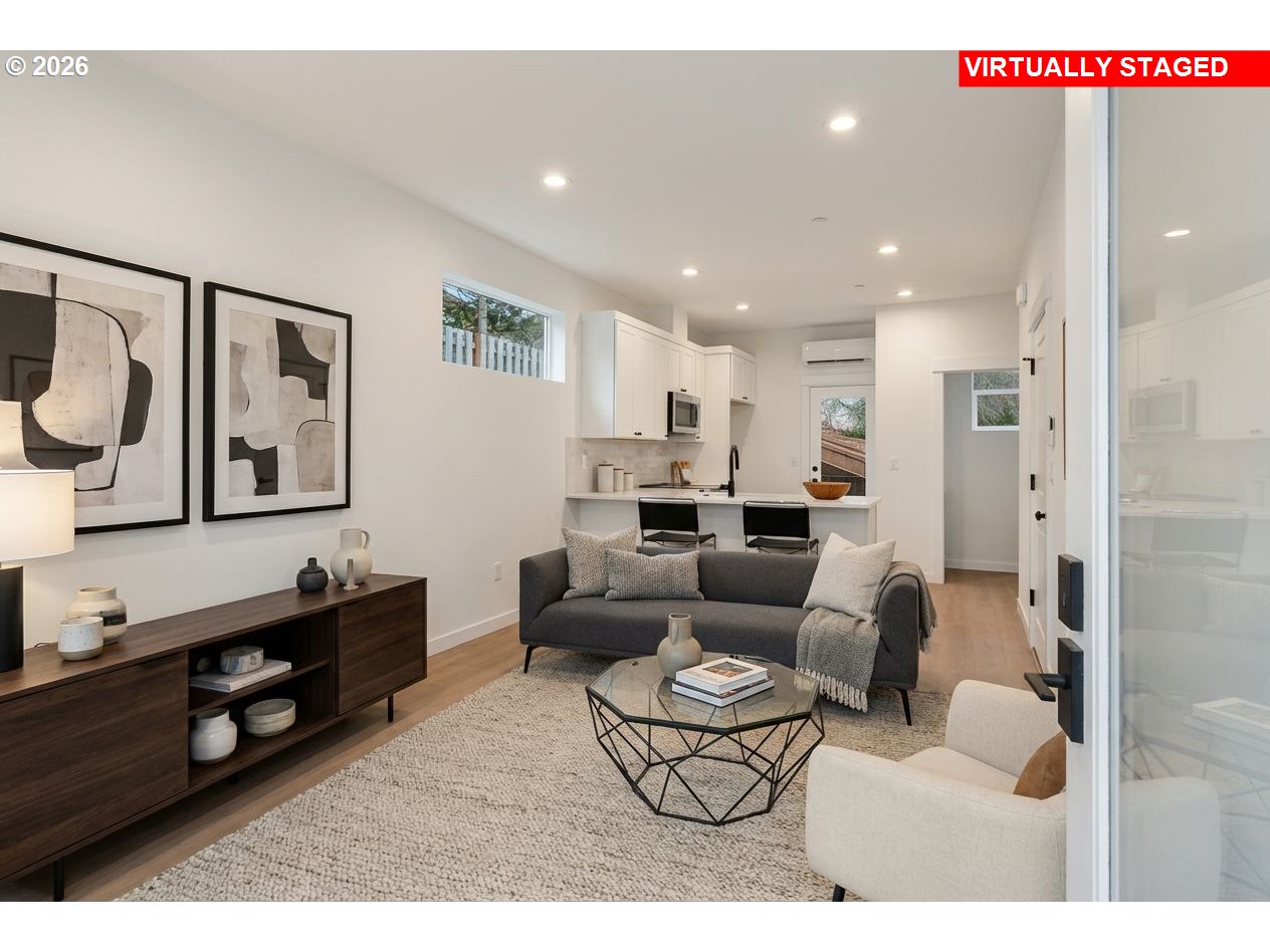 4063 SW McKinley 35 UNIT 35, Gresham, OR, 97080 4063 SW McKinley 35 UNIT 35, Gresham, OR, 97080