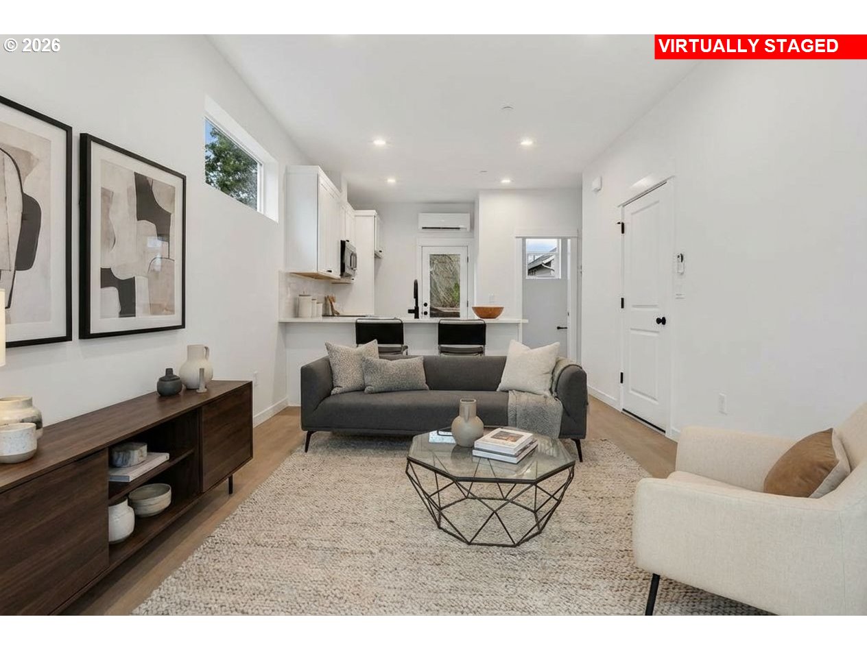 4063 SW McKinley 35 UNIT 35, Gresham, OR, 97080 4063 SW McKinley 35 UNIT 35, Gresham, OR, 97080