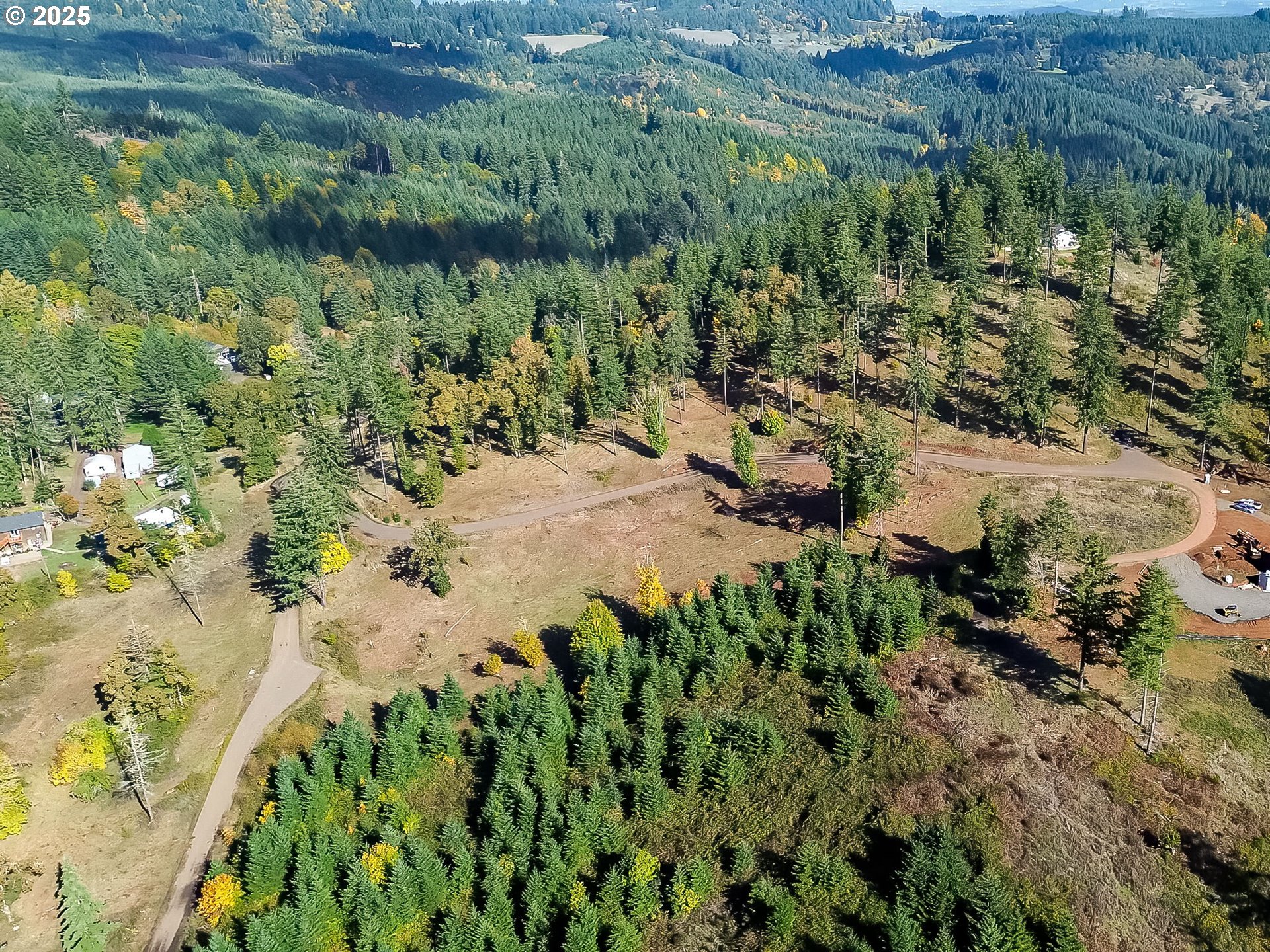 0 Orchard View Ridge UNIT 10, Mc Minnville, OR, 97128