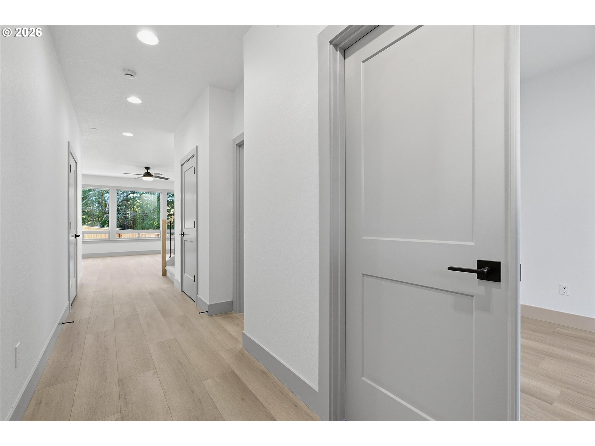 14986 SE Andre Way, Clackamas, OR, 97015