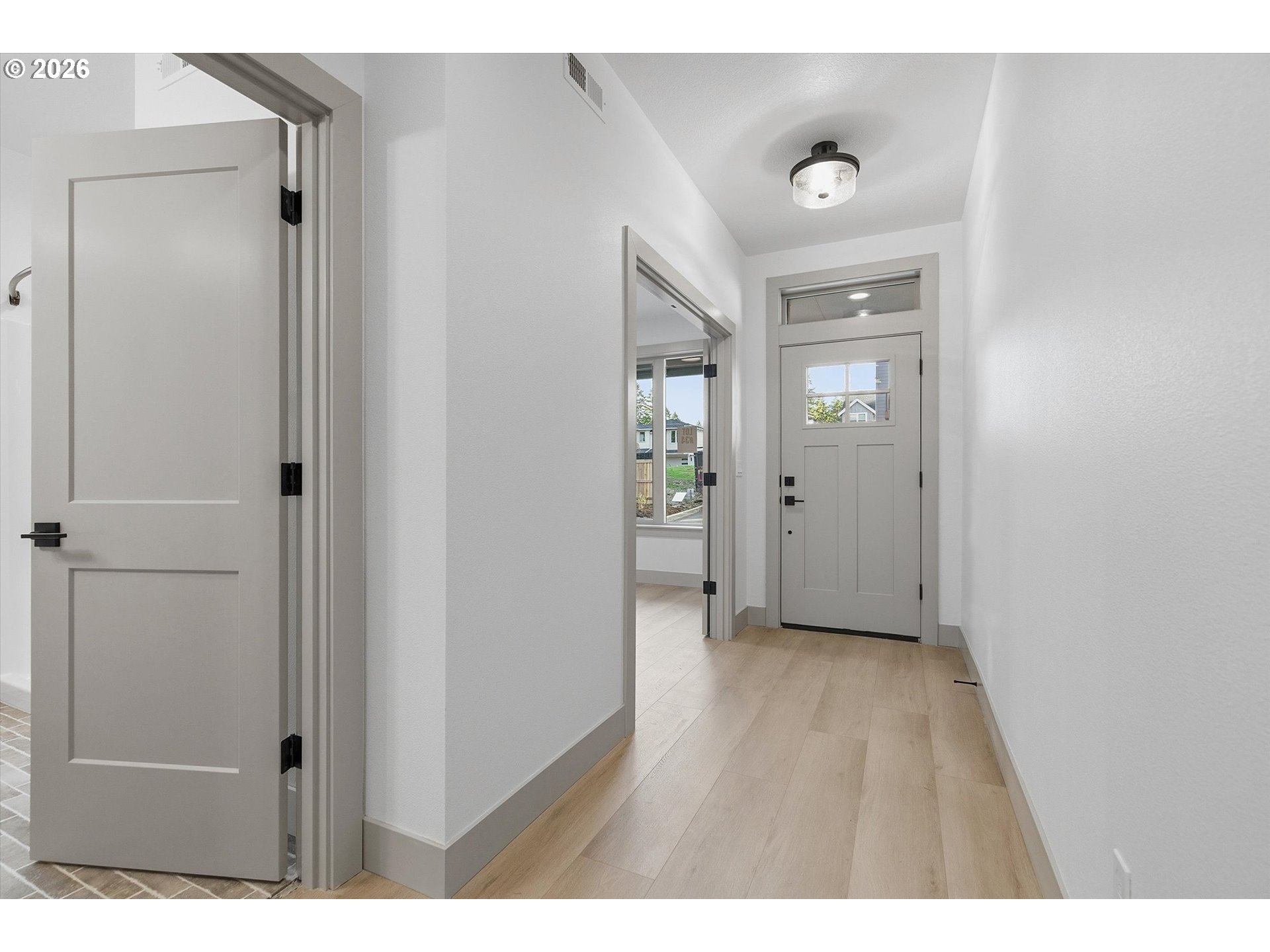 14986 SE Andre Way, Clackamas, OR, 97015