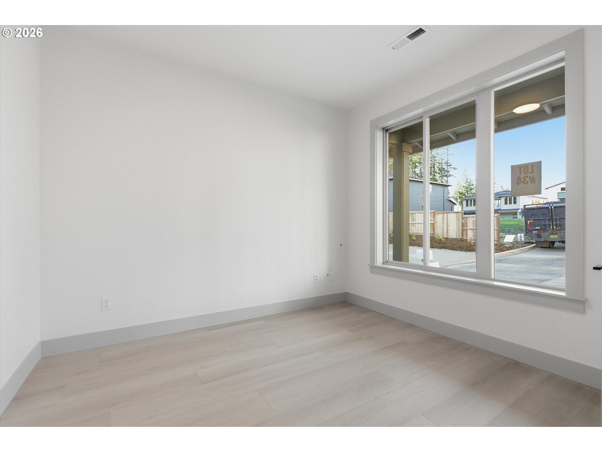 14986 SE Andre Way, Clackamas, OR, 97015