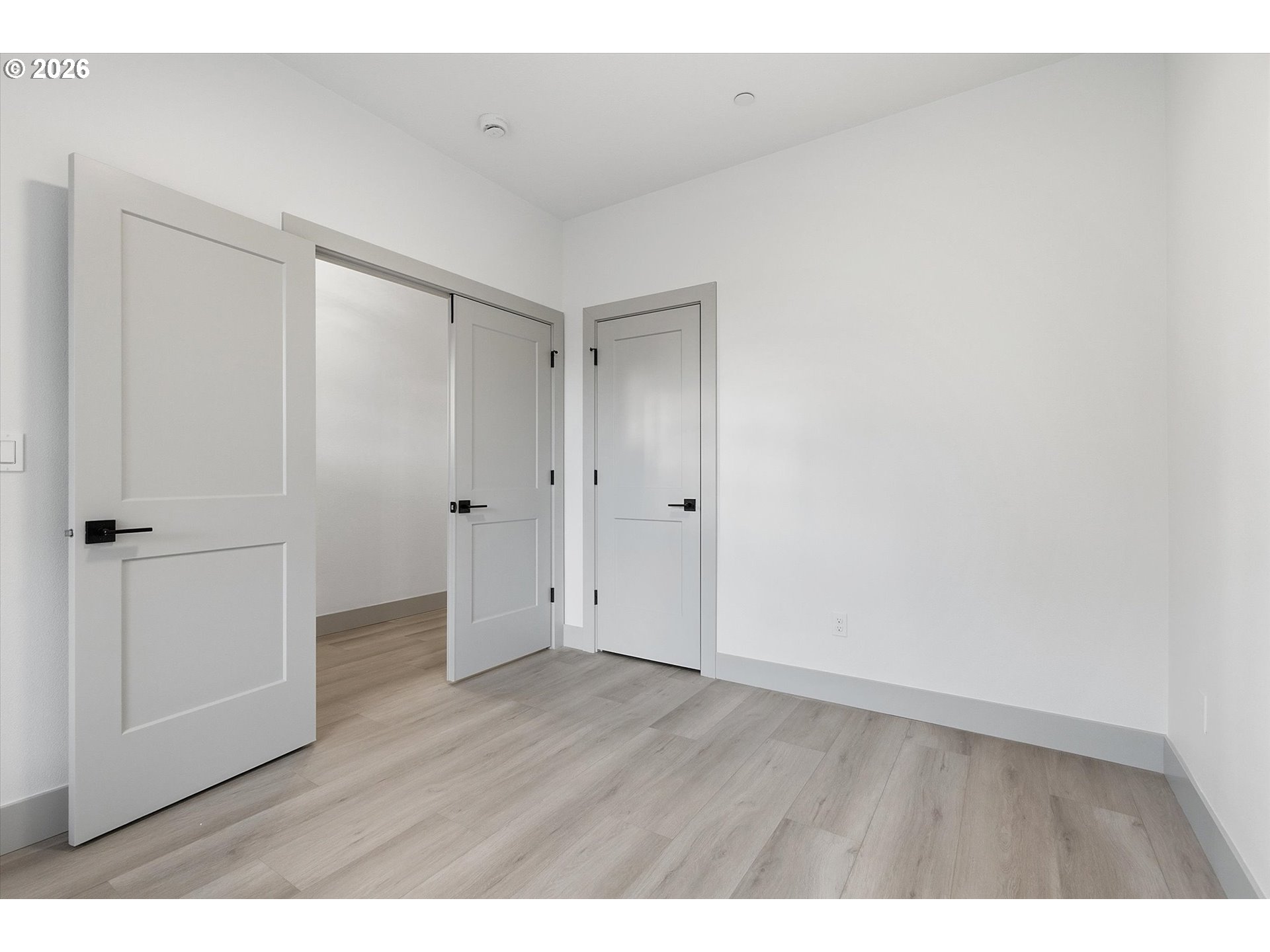 14986 SE Andre Way, Clackamas, OR, 97015