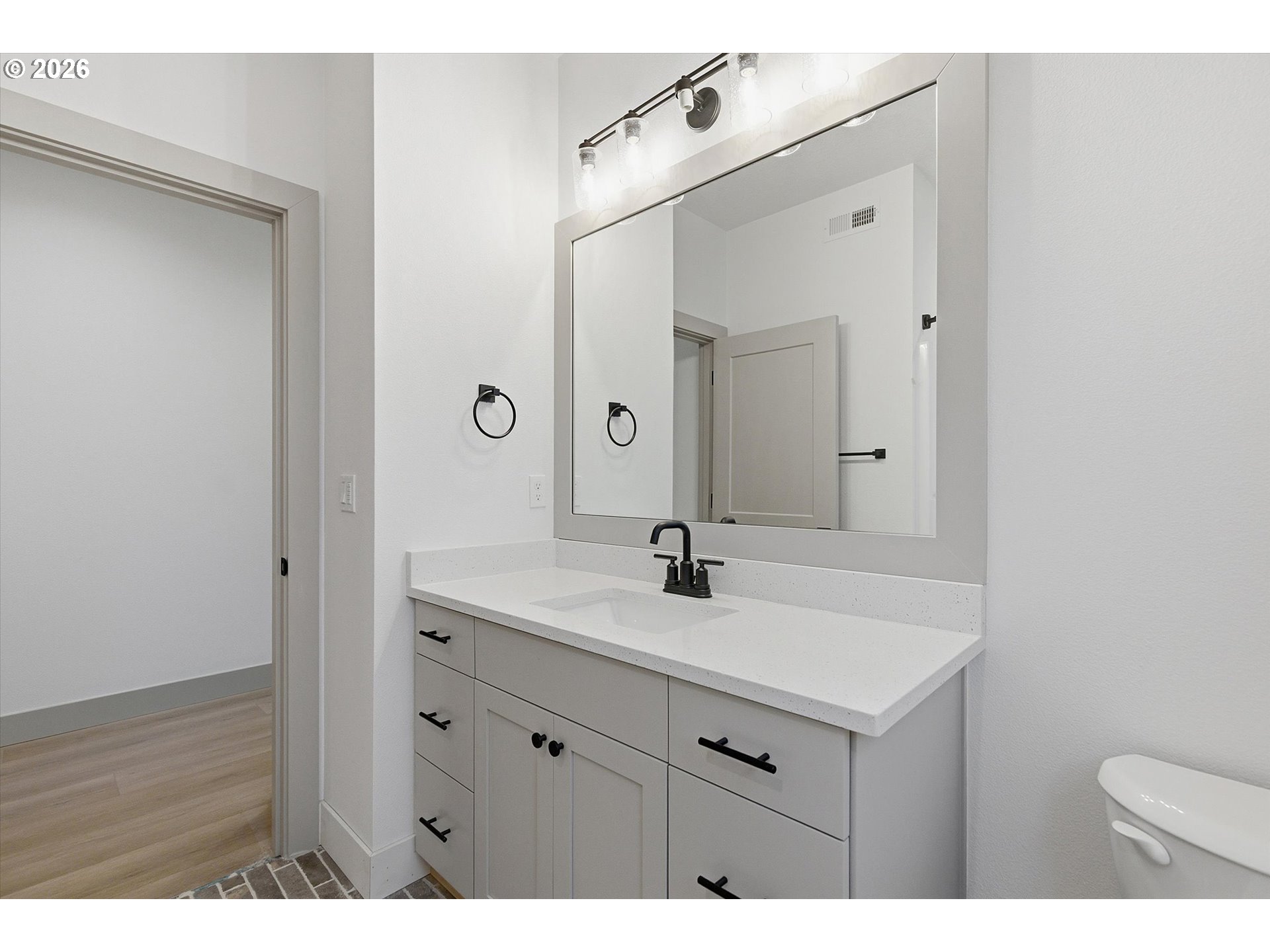 14986 SE Andre Way, Clackamas, OR, 97015