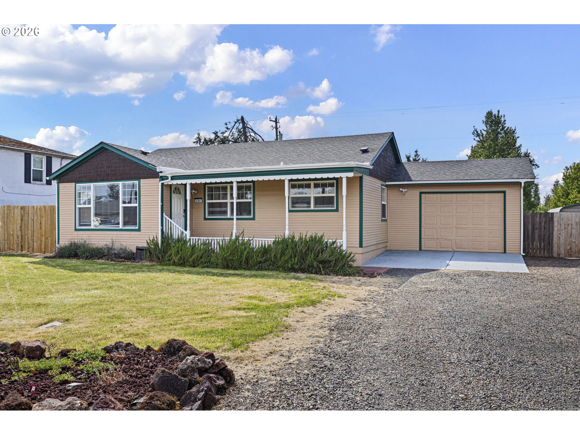 Search Homes for Sale