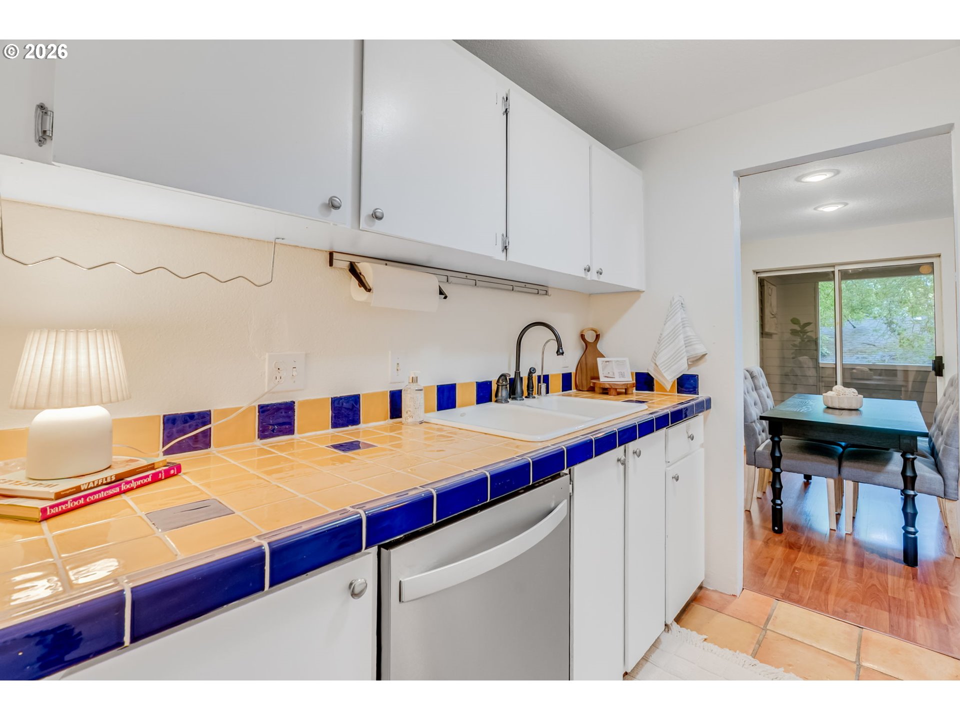 Photo #11: 764003417 Listing: Photo #11