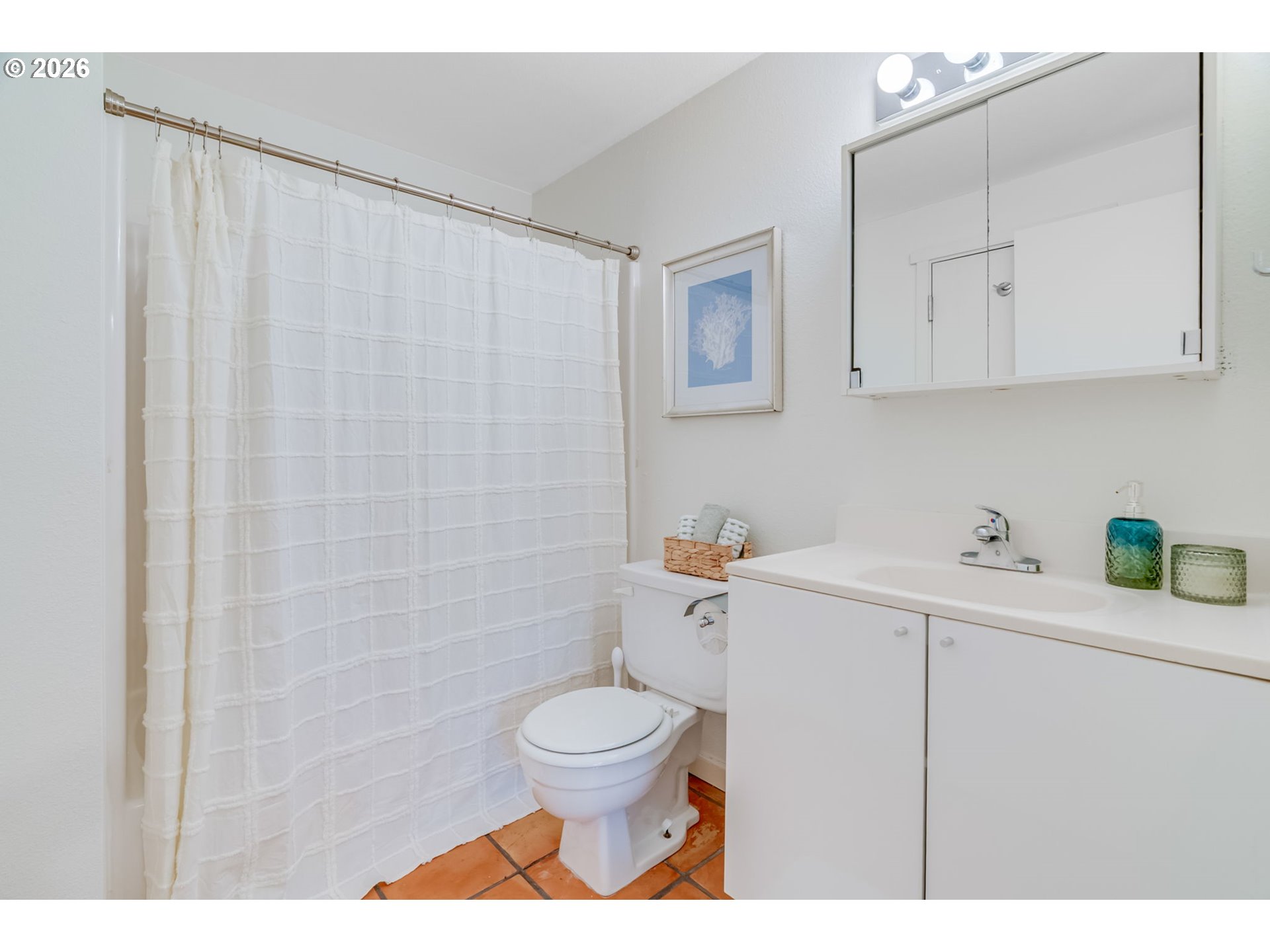 Photo #17: 764003417 Listing: Photo #17