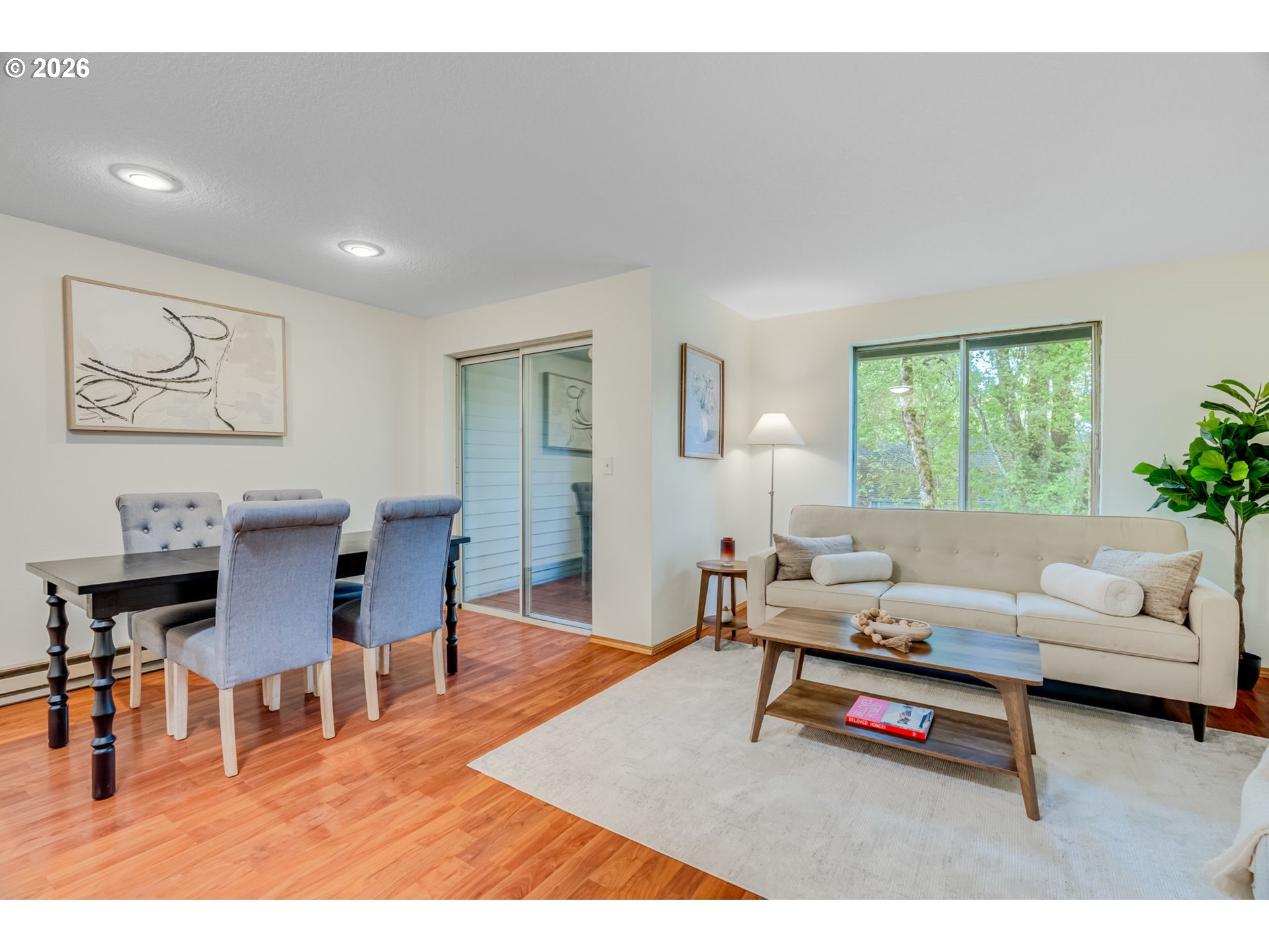 Photo #5: 764003417 Listing: Photo #5