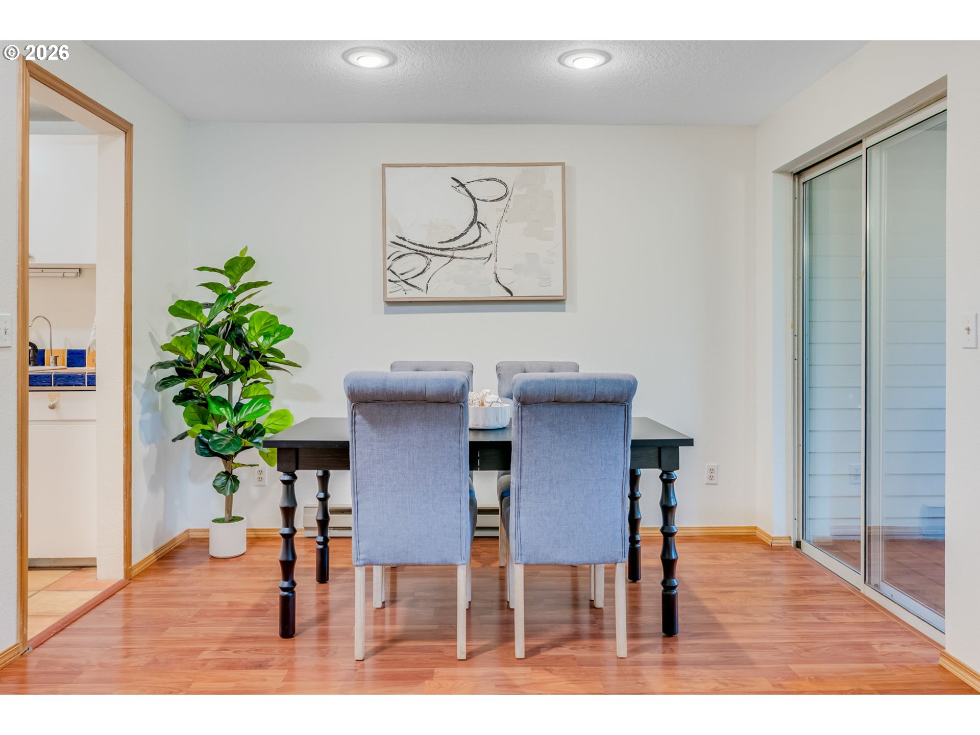 Photo #8: 764003417 Listing: Photo #8