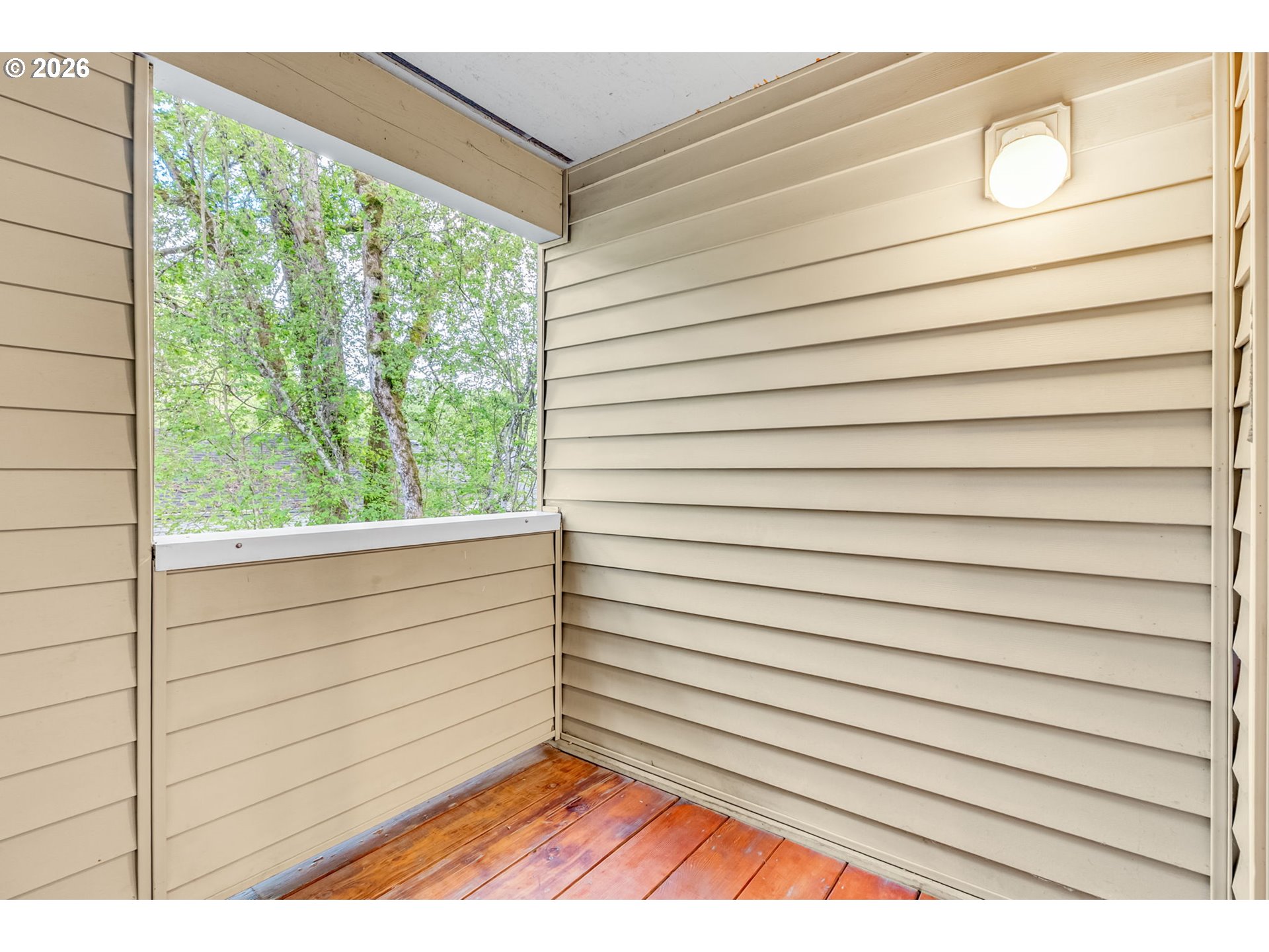 Photo #19: 764003417 Listing: Photo #19