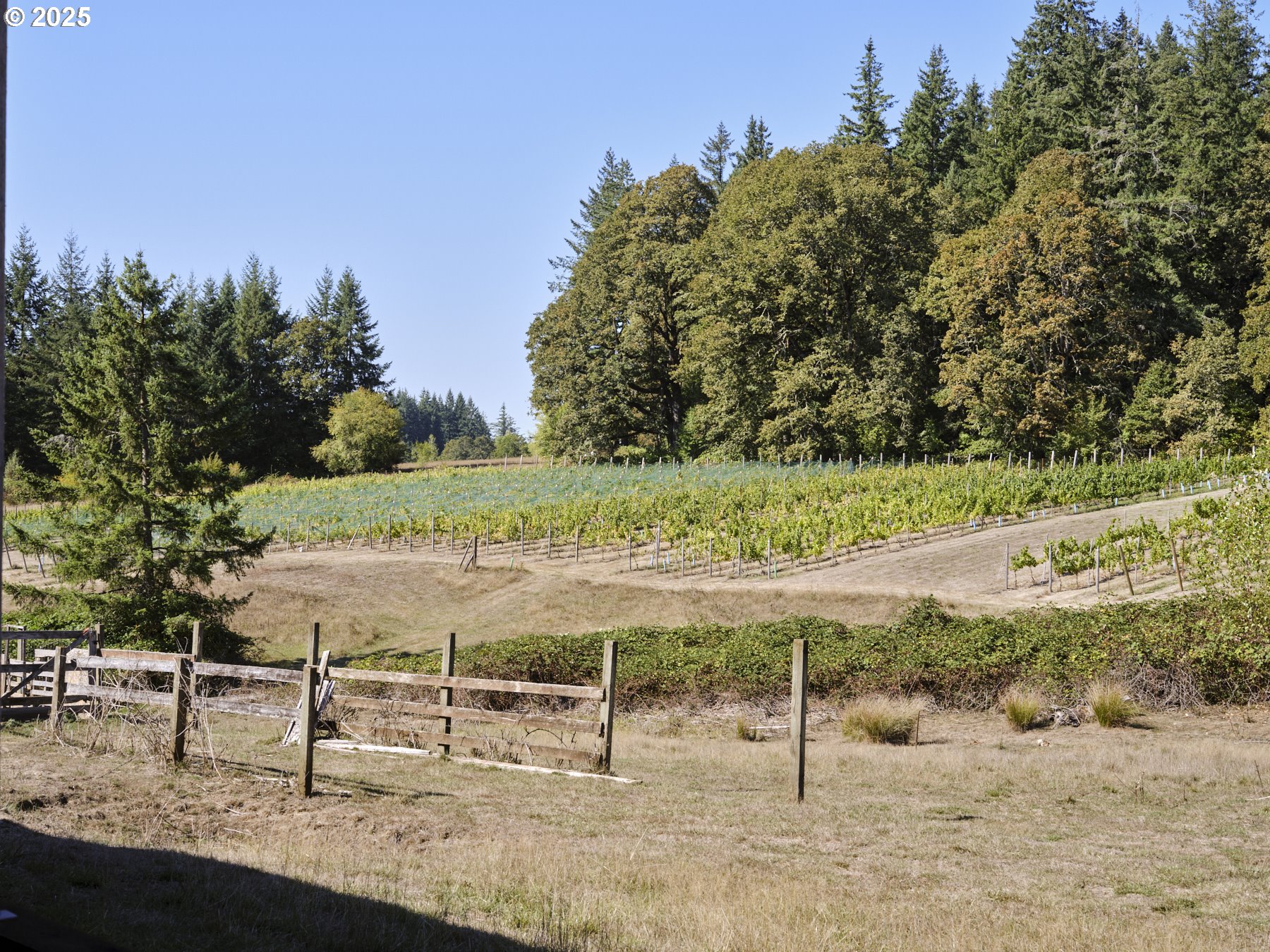 4224 HAVEN ST, Lake Oswego, OR, 97035