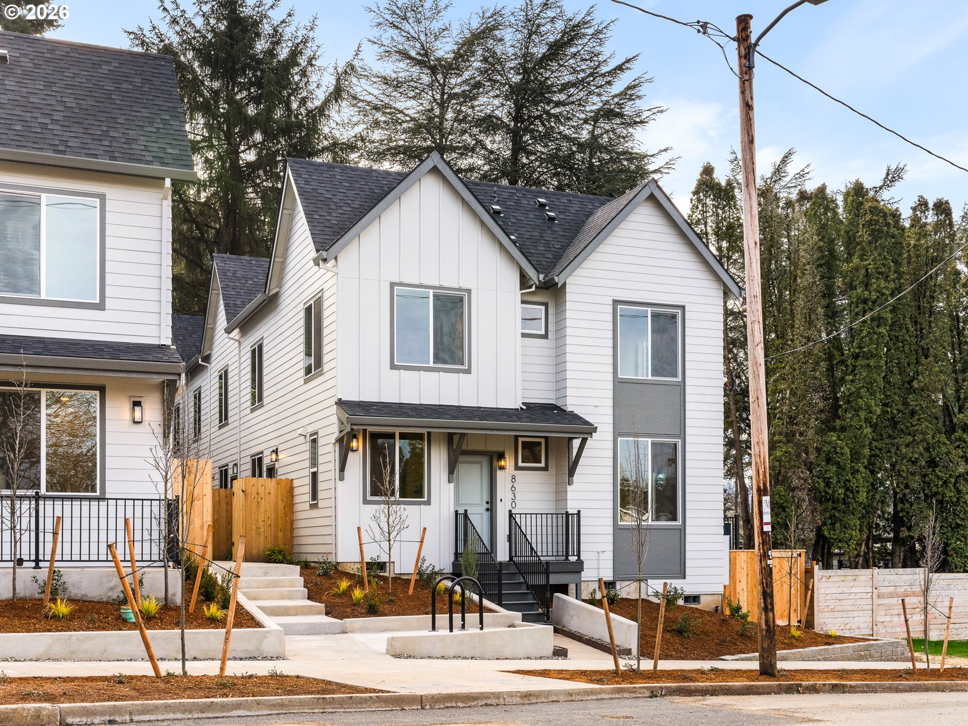 Photo #16: 764296872 Listing: Photo #16