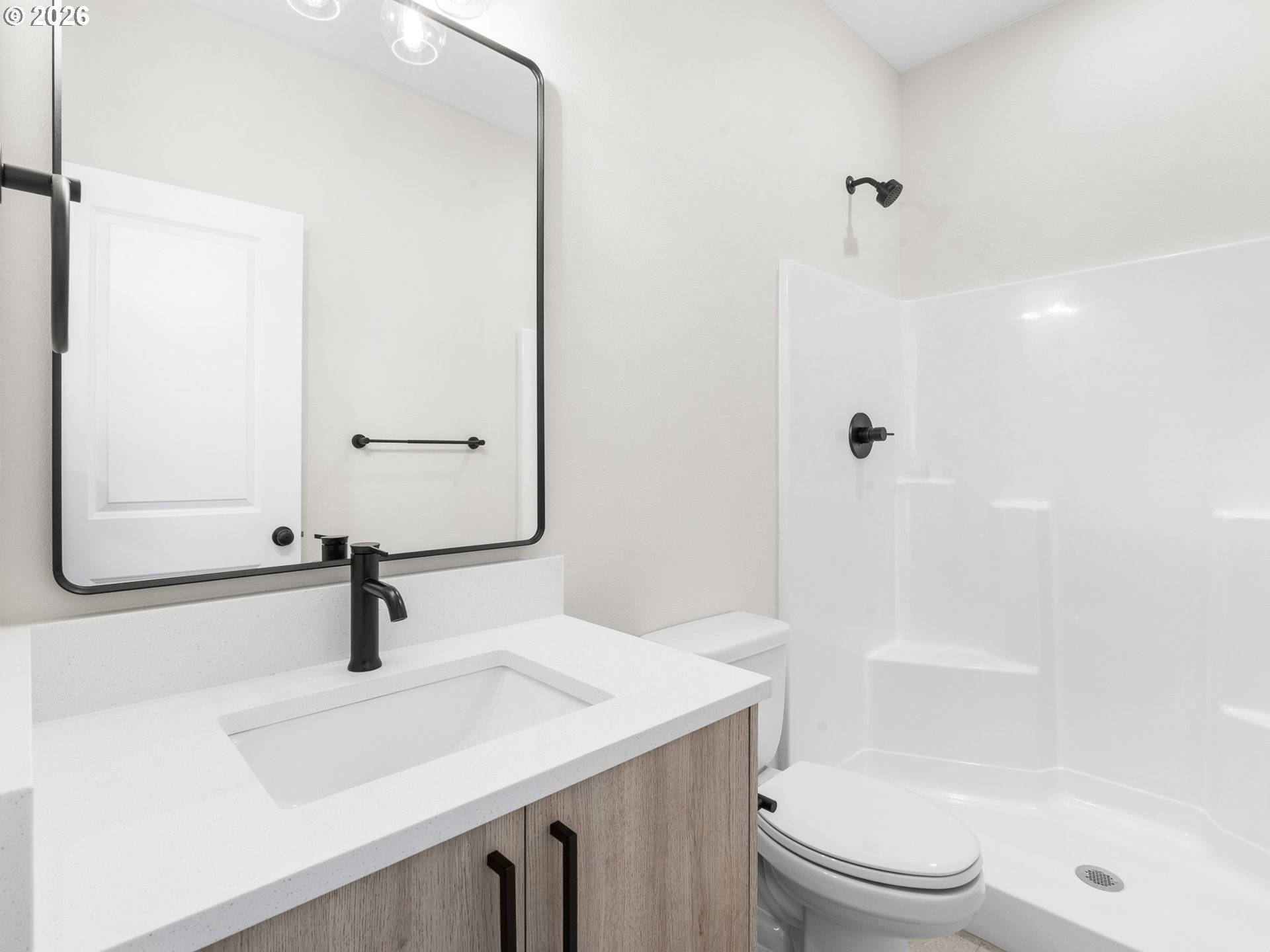 Photo #15: 764296872 Listing: Photo #15