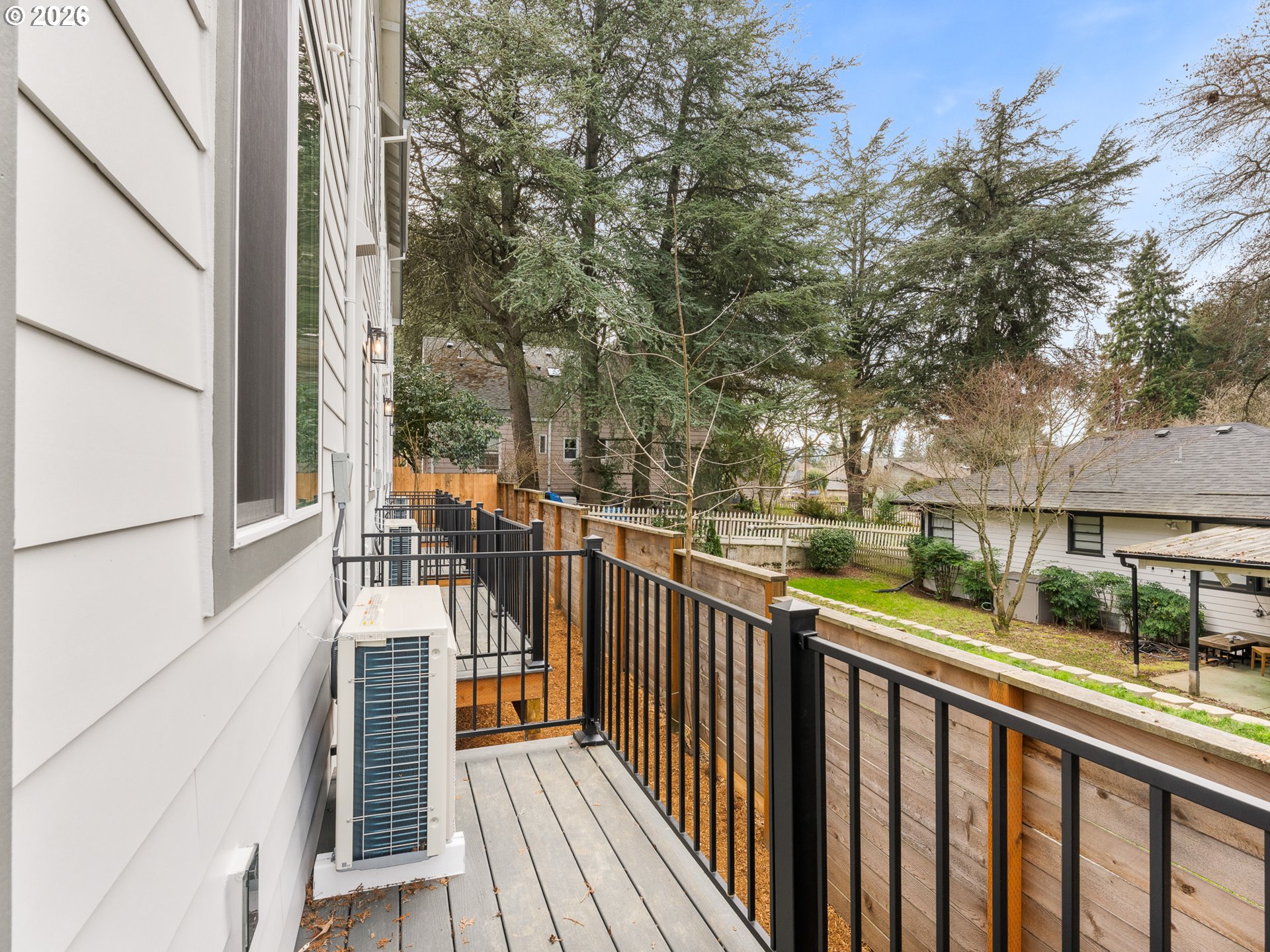 Photo #10: 764296872 Listing: Photo #10