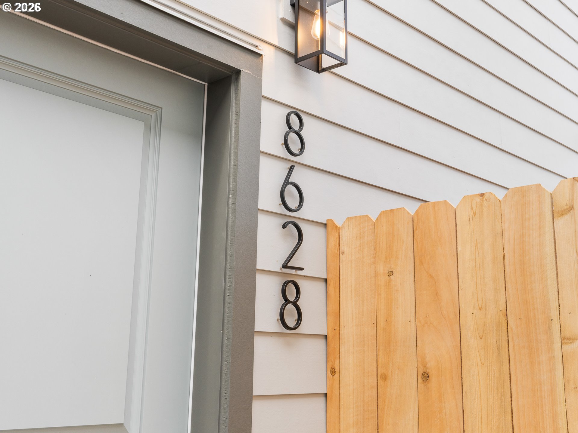 Photo #5: 764296872 Listing: Photo #5