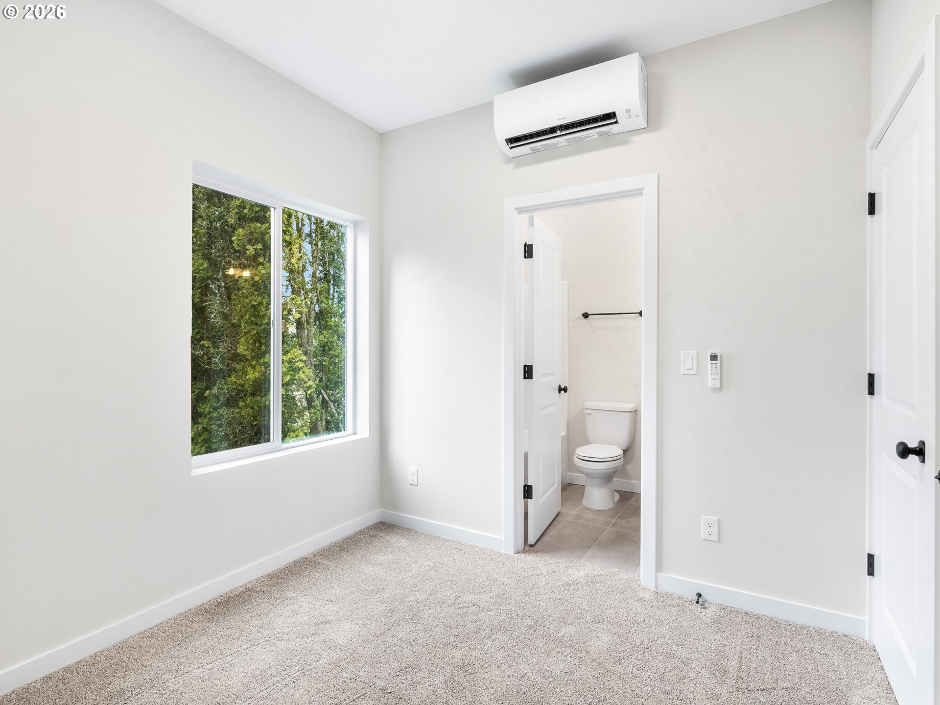 Photo #12: 764296872 Listing: Photo #12