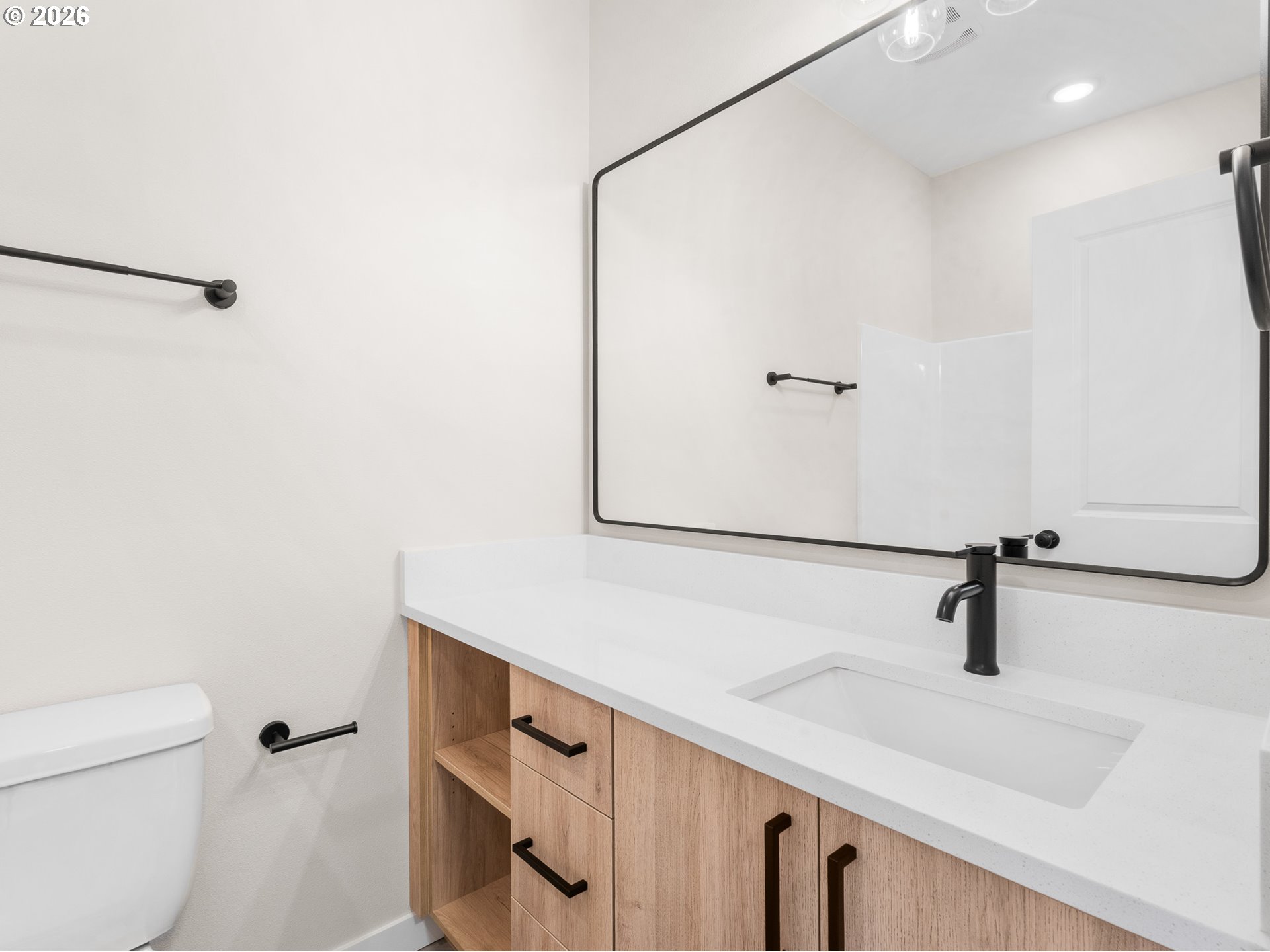 Photo #13: 764296872 Listing: Photo #13