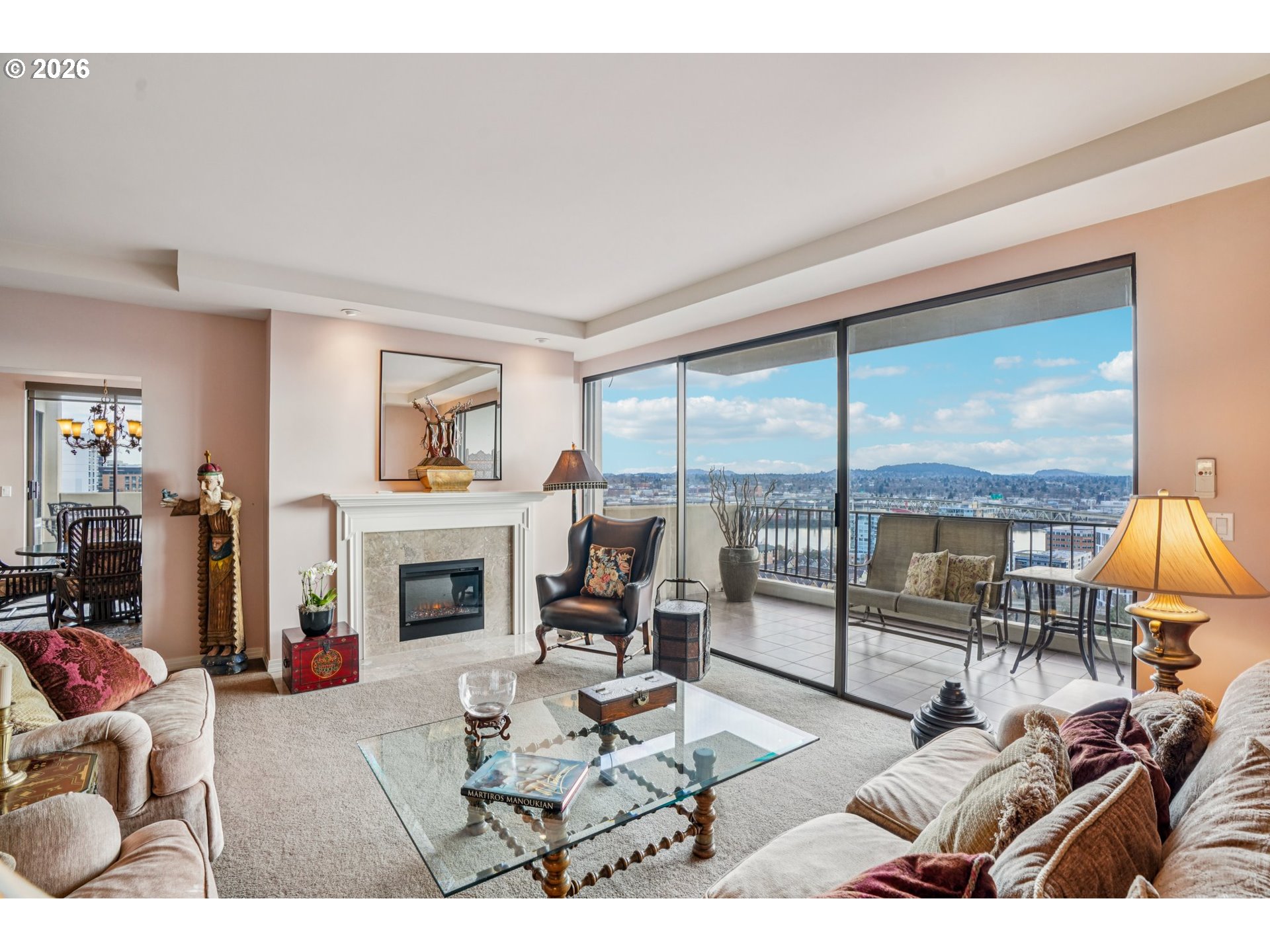 Photo #10: 764330084 Listing: Photo #10