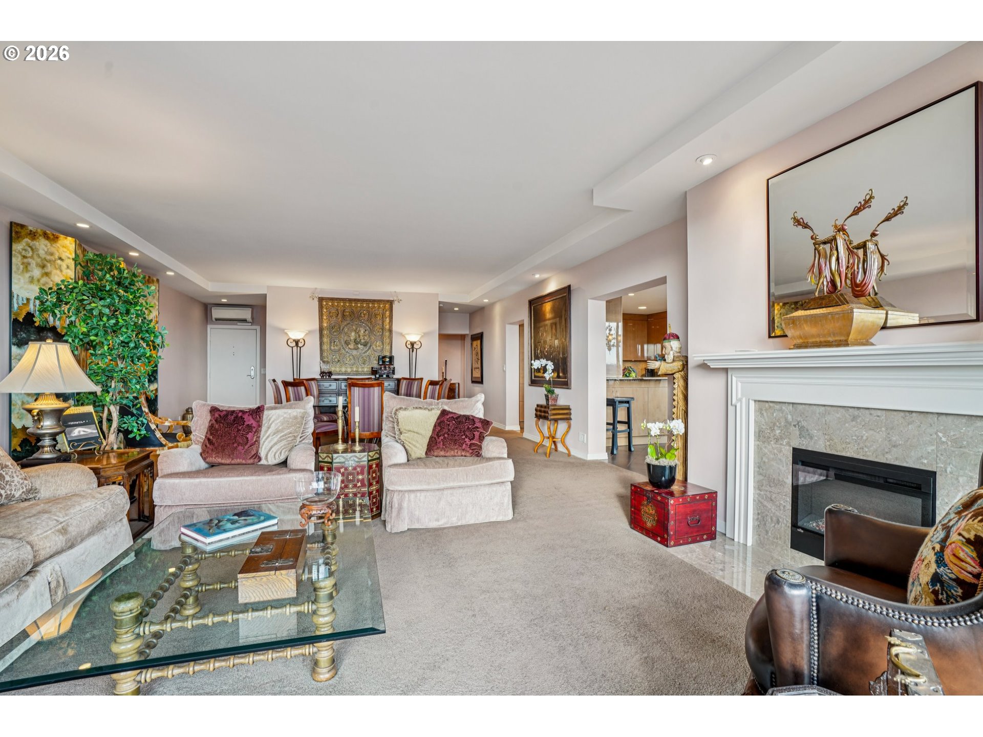 Photo #11: 764330084 Listing: Photo #11