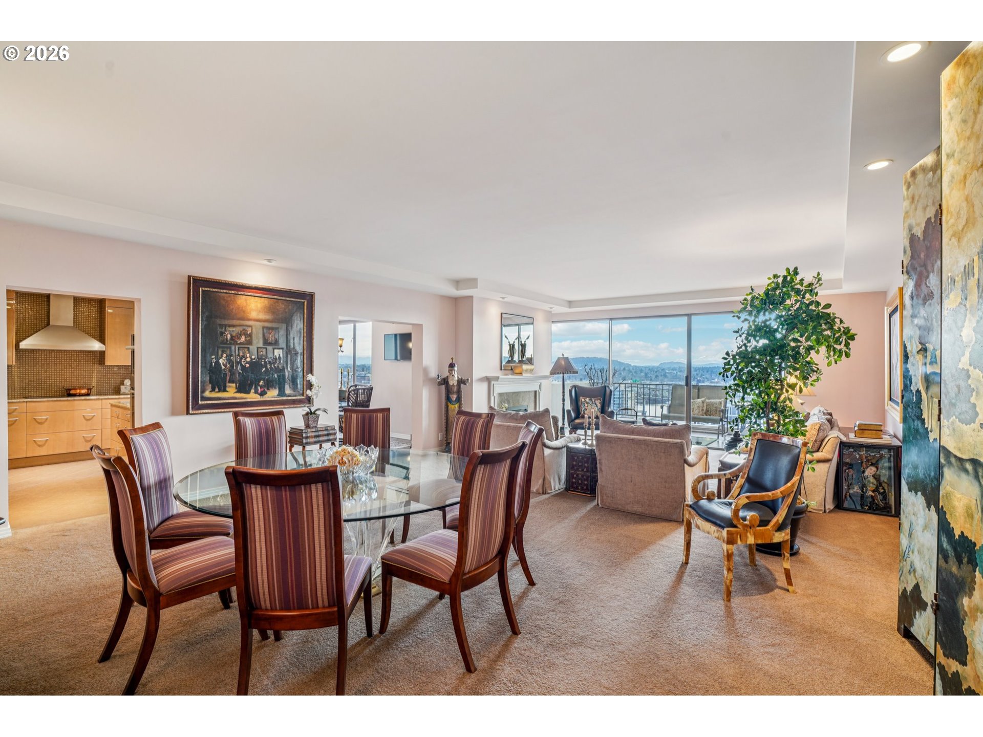 Photo #12: 764330084 Listing: Photo #12