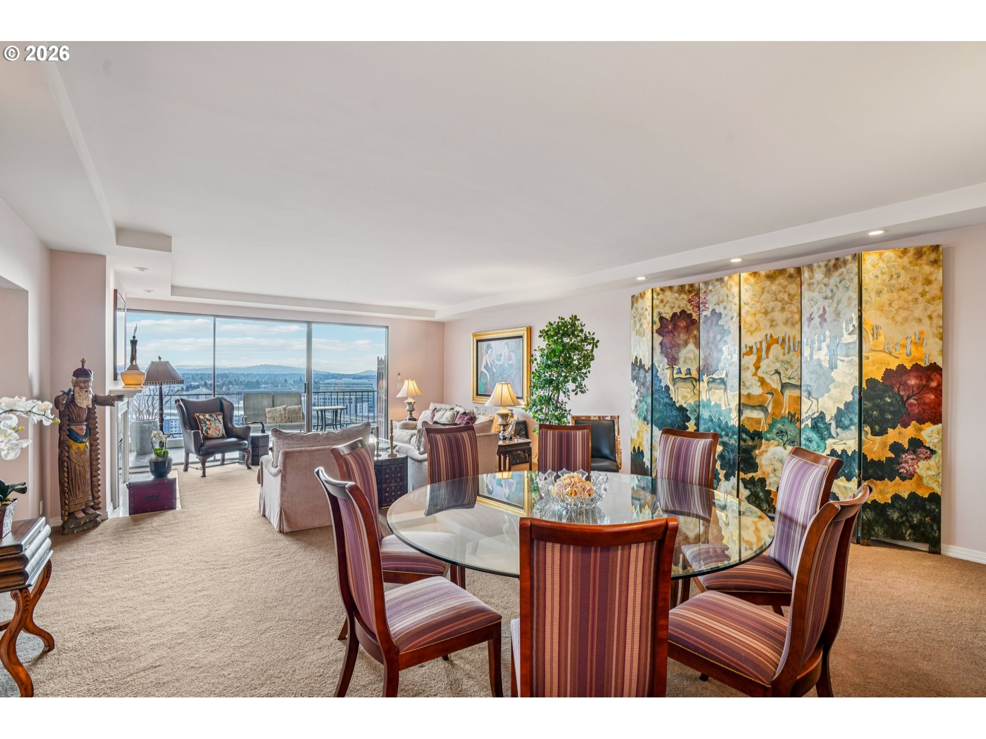 Photo #14: 764330084 Listing: Photo #14