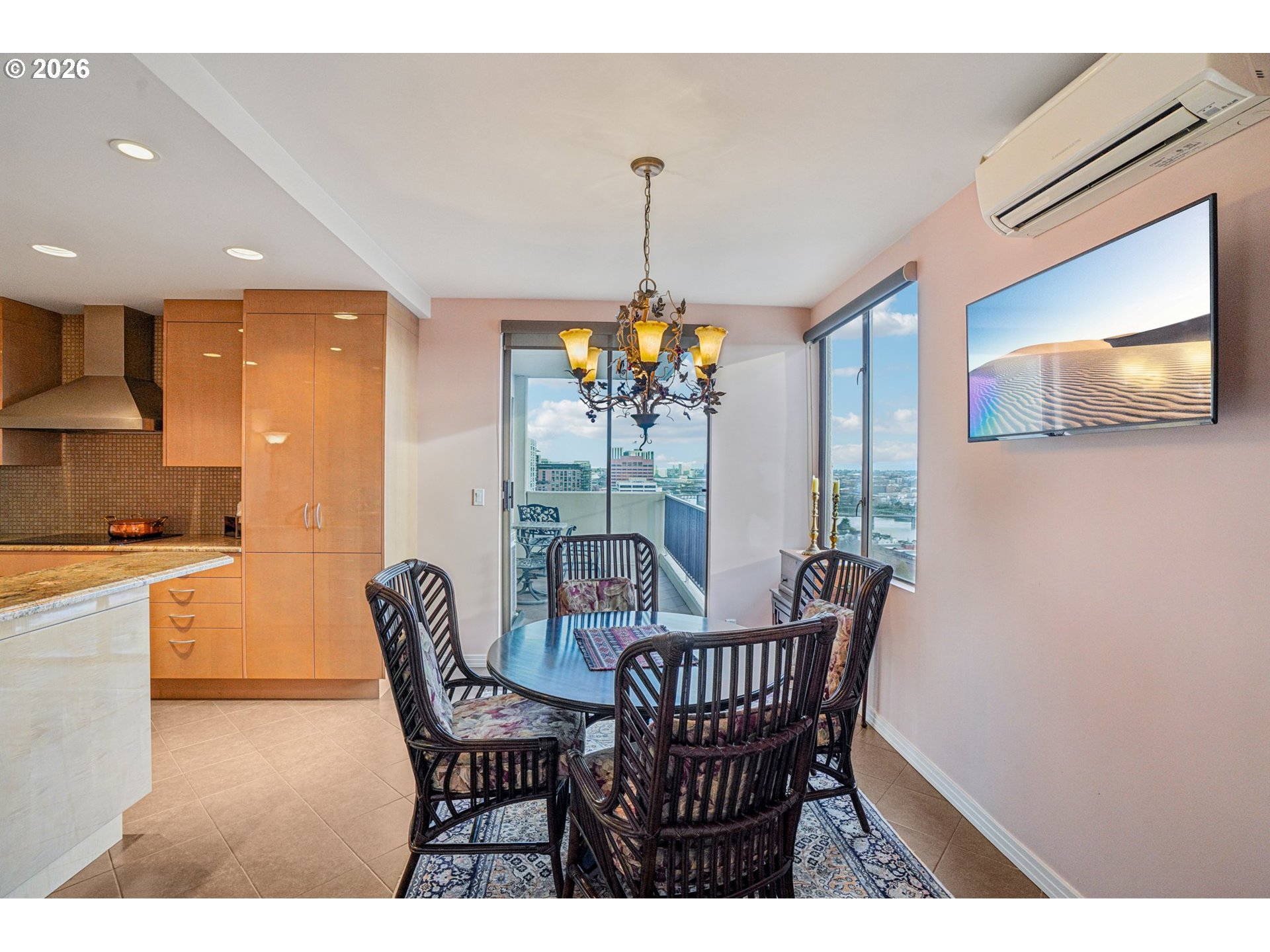 Photo #15: 764330084 Listing: Photo #15