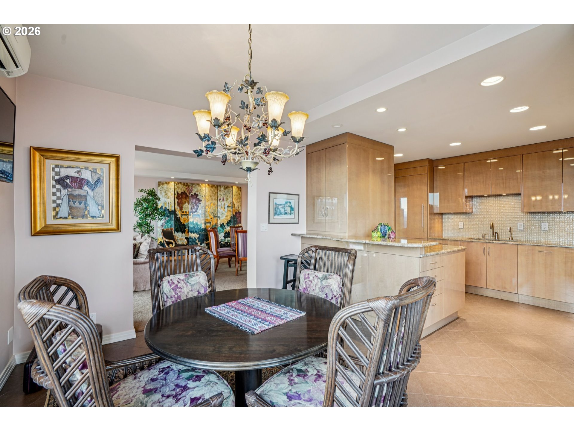 Photo #16: 764330084 Listing: Photo #16