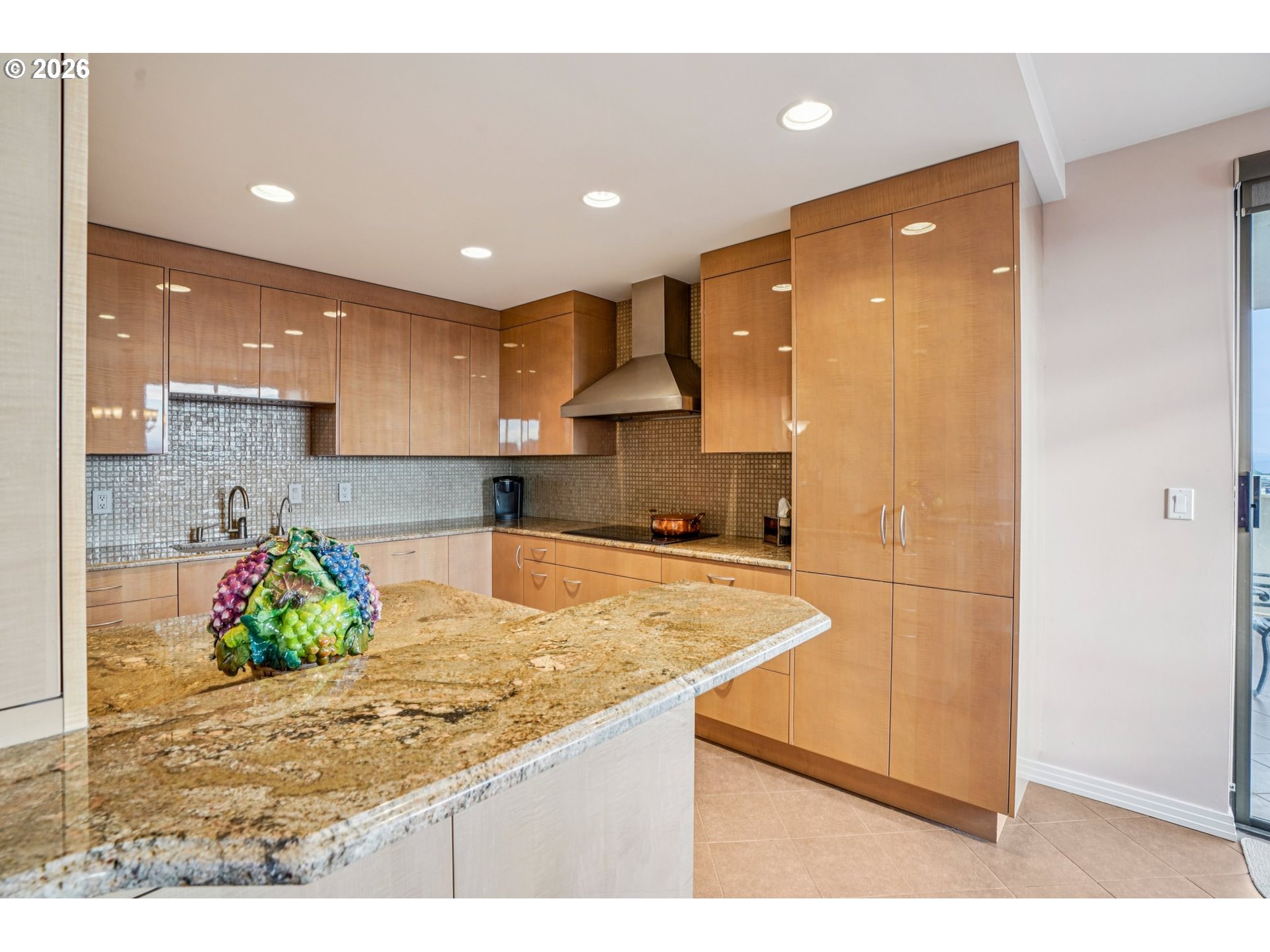 Photo #17: 764330084 Listing: Photo #17