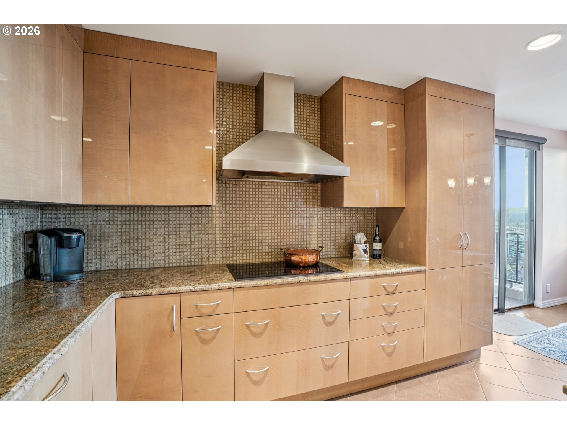 Photo #18: 764330084 Listing: Photo #18