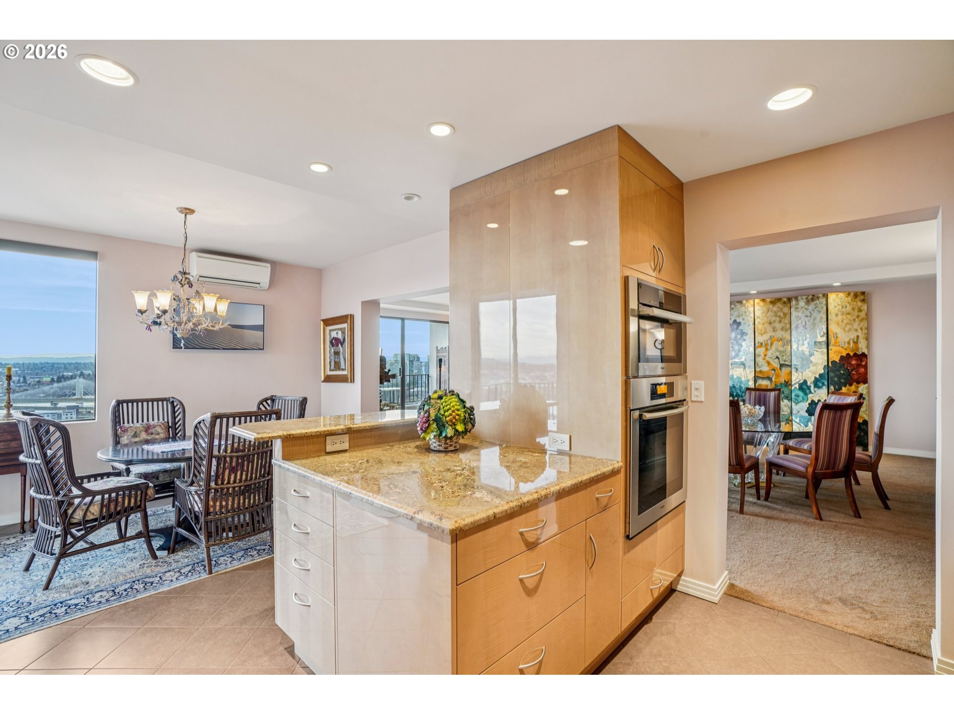 Photo #19: 764330084 Listing: Photo #19