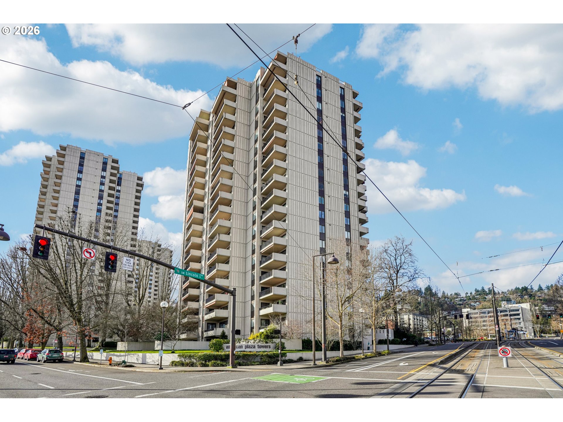 Photo #1: 764330084 Listing: Photo #1