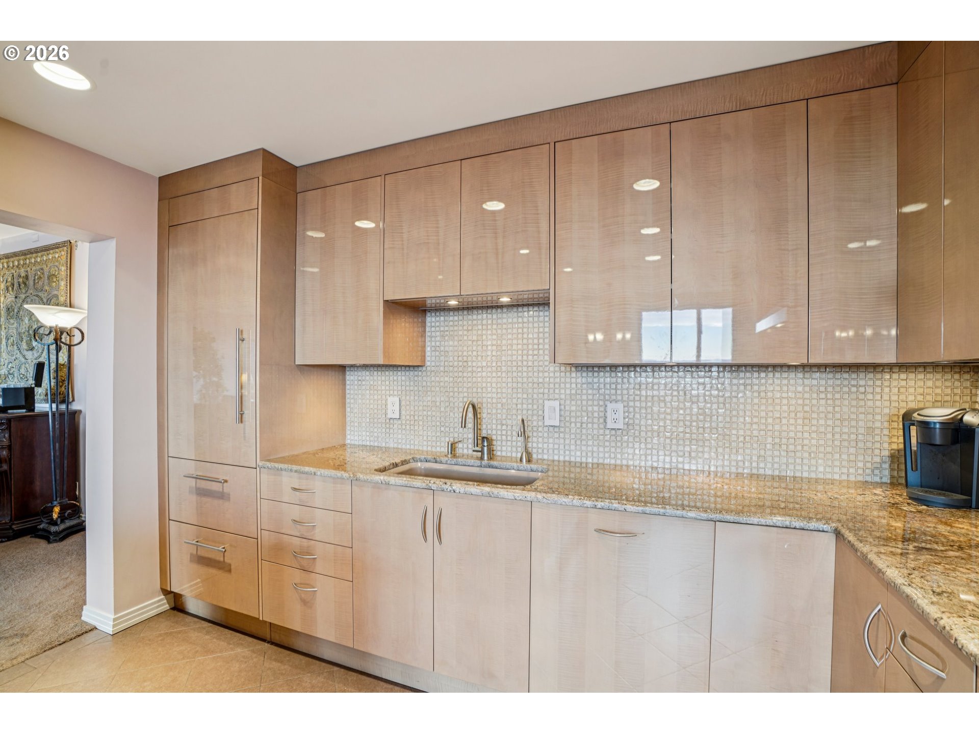 Photo #20: 764330084 Listing: Photo #20