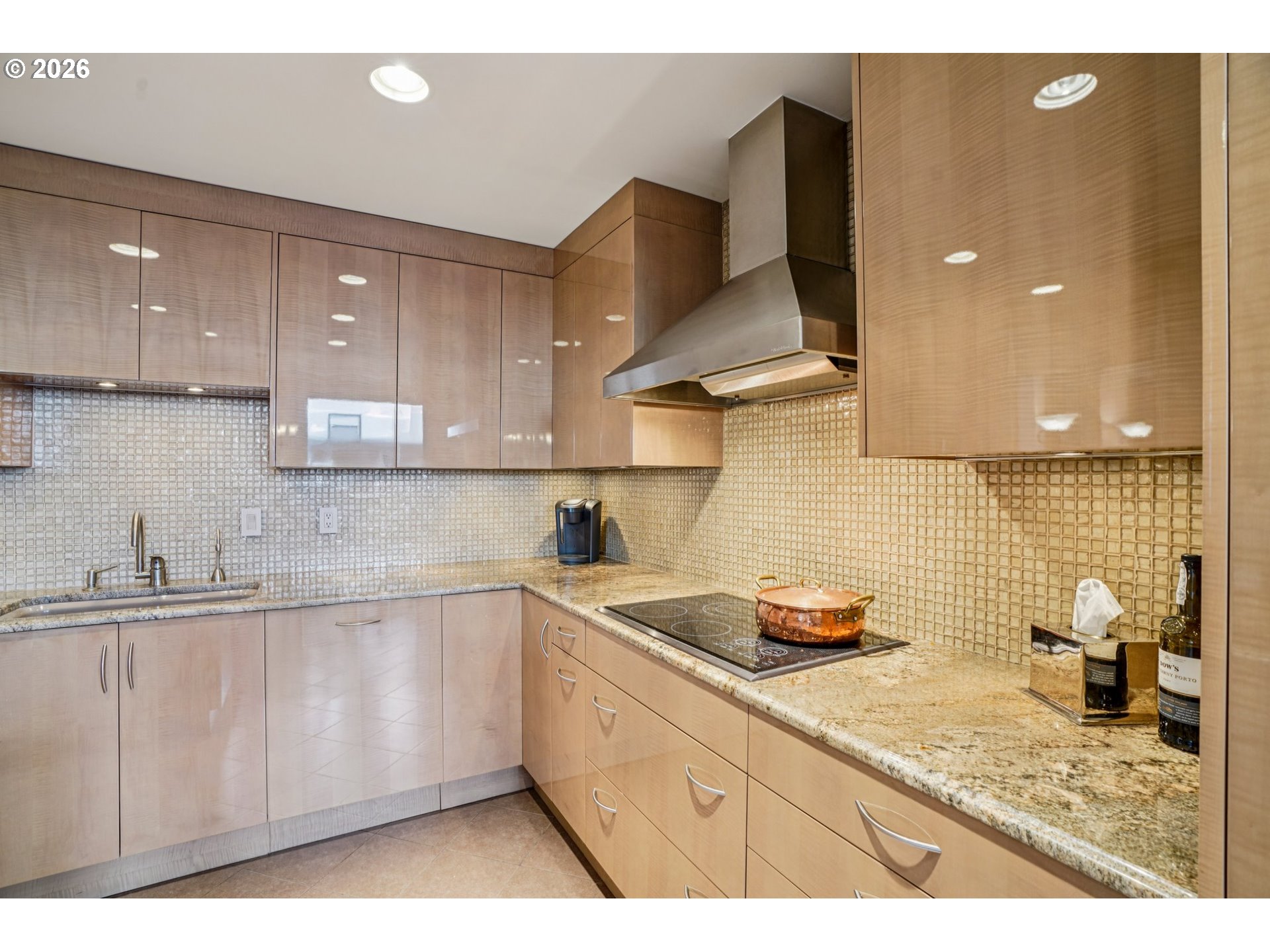 Photo #21: 764330084 Listing: Photo #21