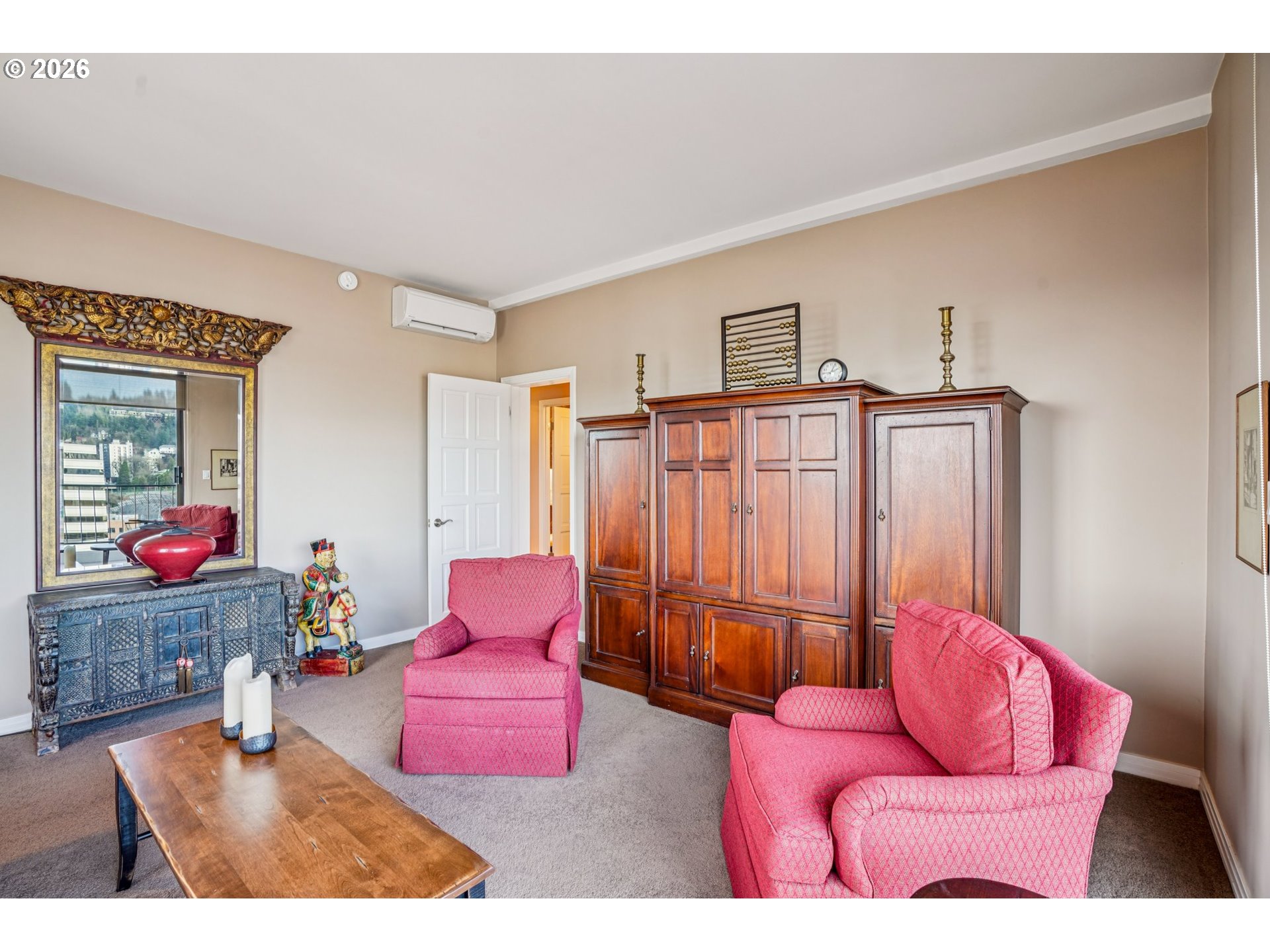 Photo #23: 764330084 Listing: Photo #23