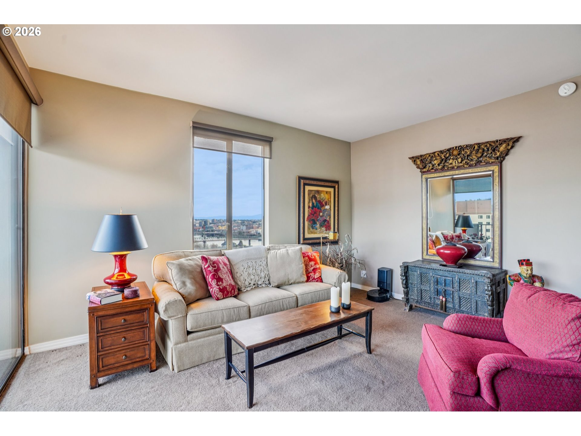 Photo #24: 764330084 Listing: Photo #24