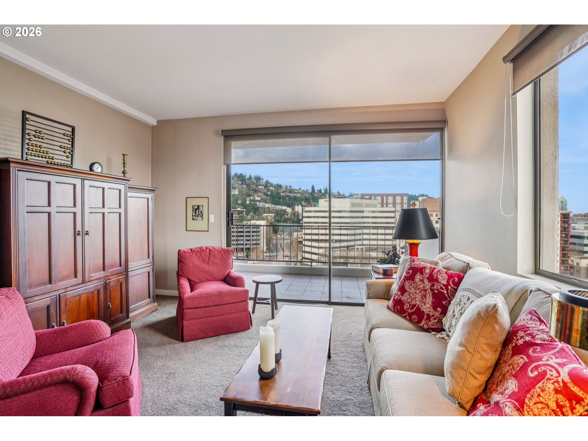 Photo #25: 764330084 Listing: Photo #25