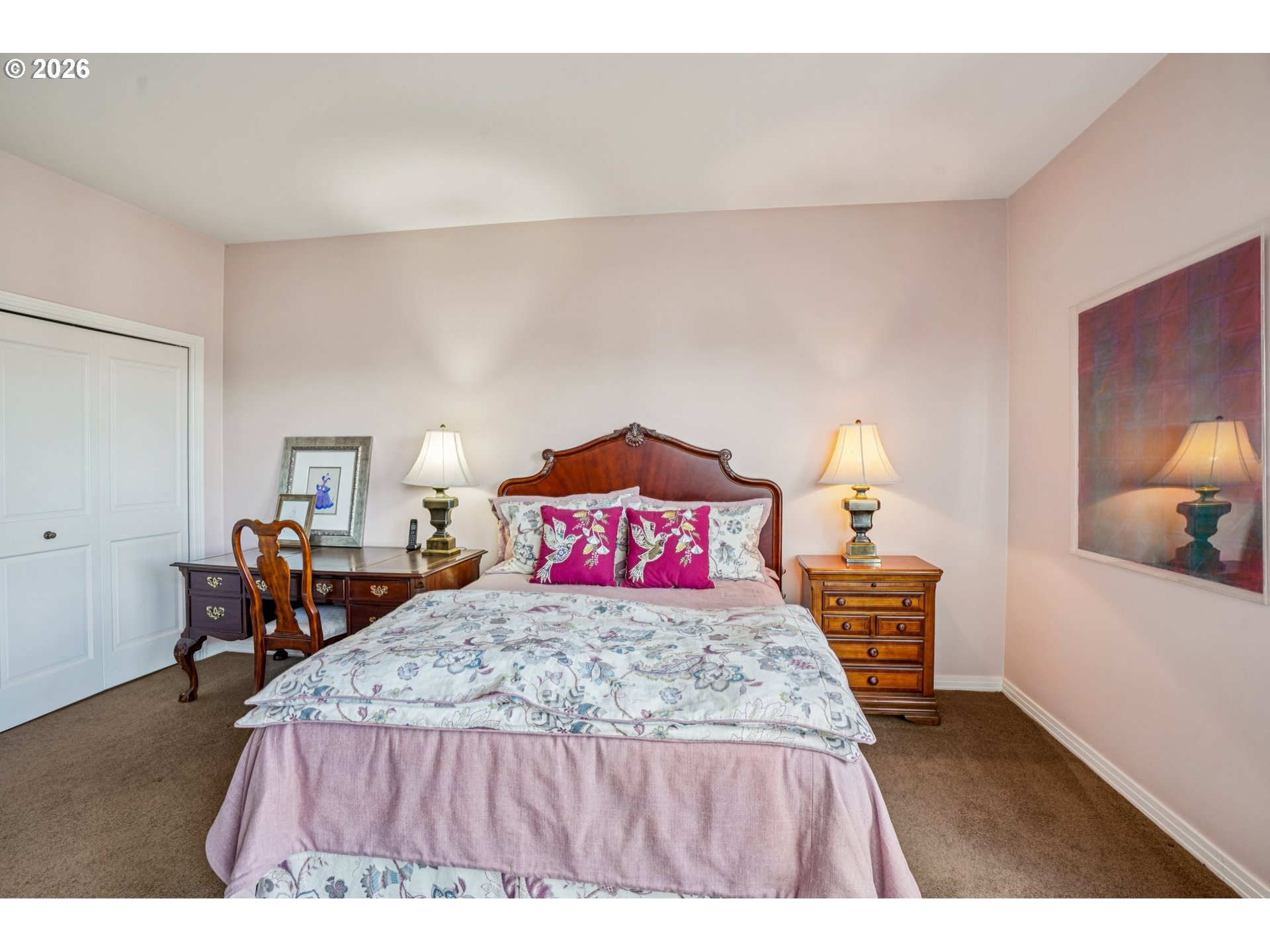 Photo #26: 764330084 Listing: Photo #26