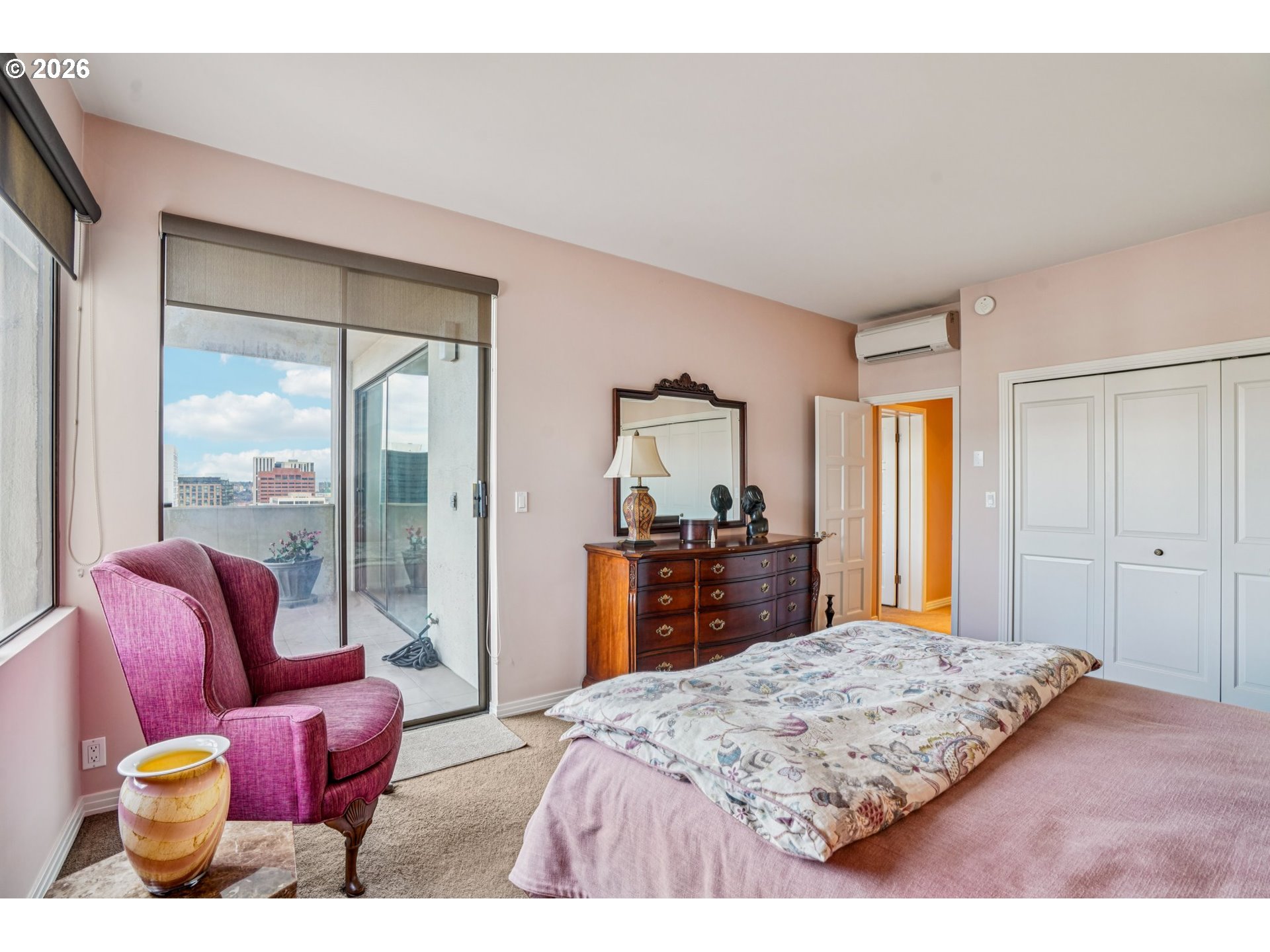 Photo #27: 764330084 Listing: Photo #27