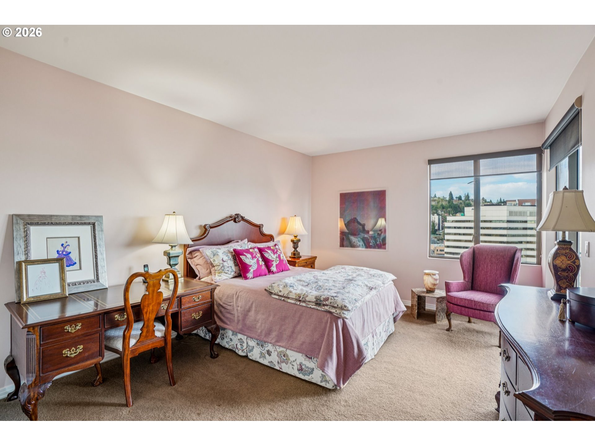 Photo #28: 764330084 Listing: Photo #28