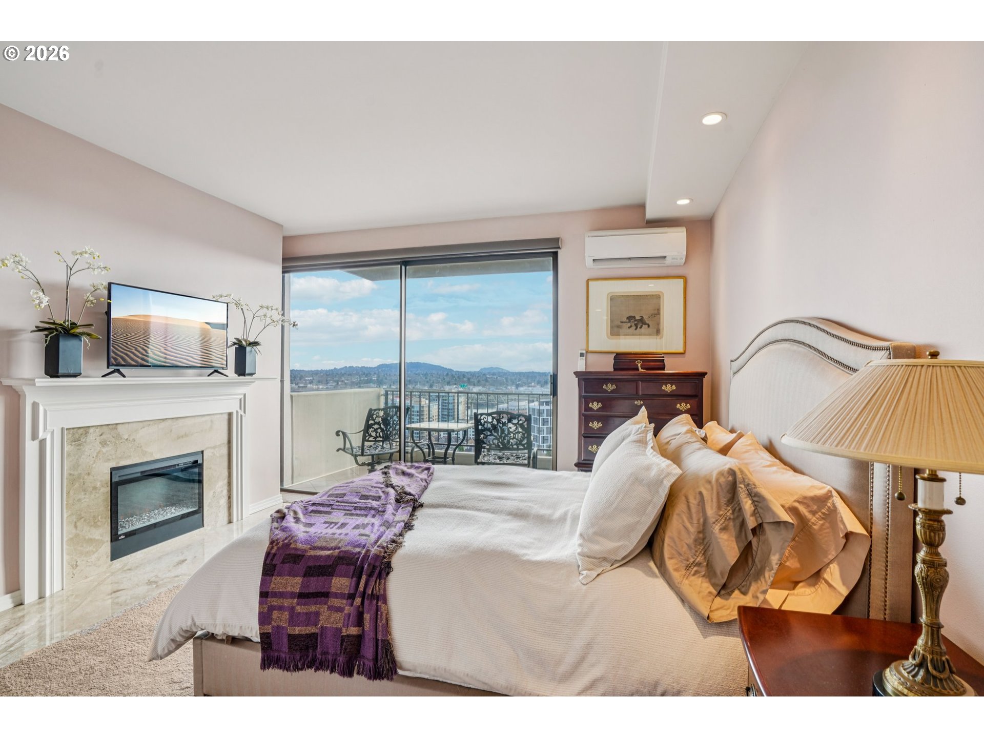 Photo #29: 764330084 Listing: Photo #29