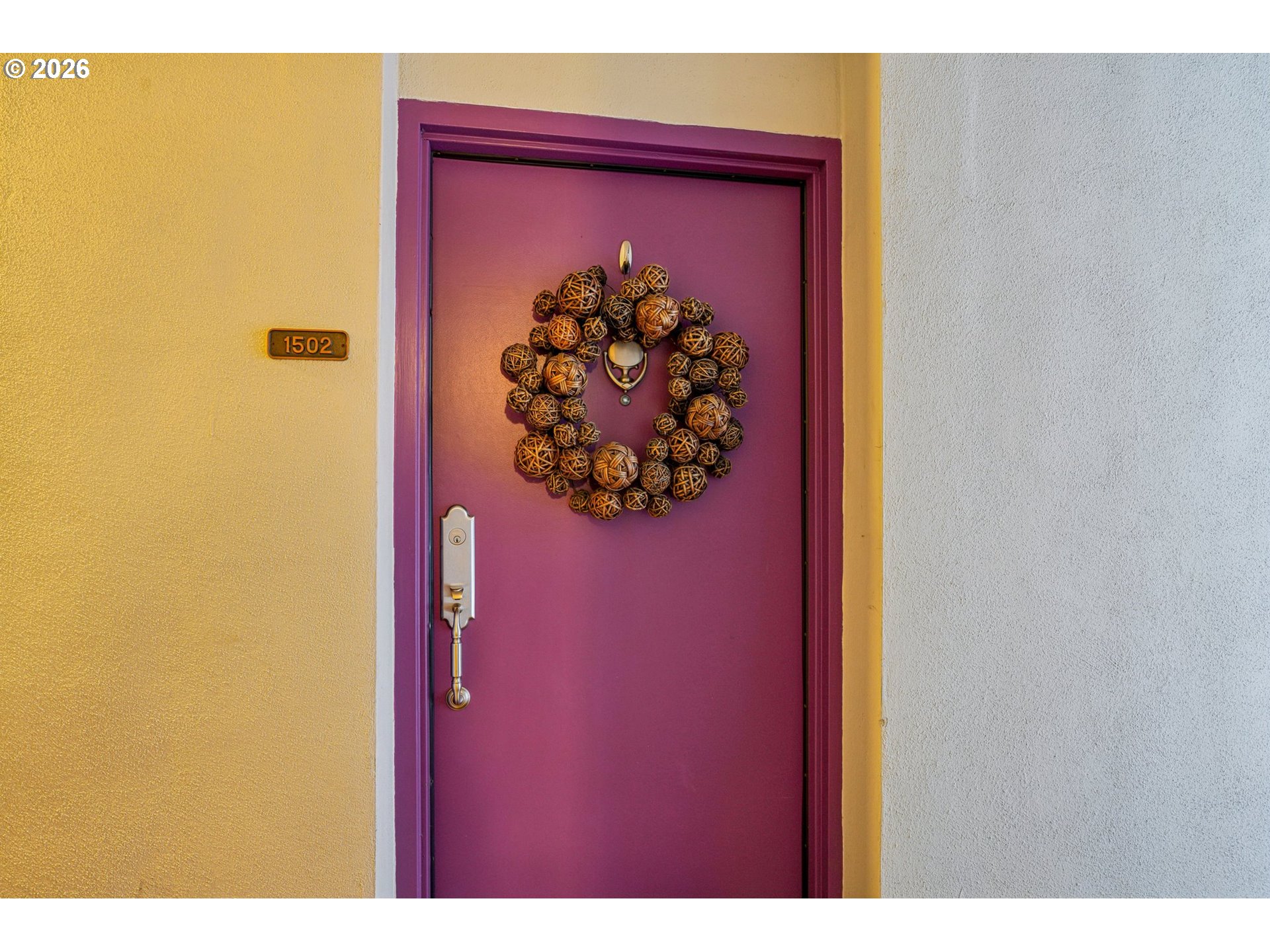 Photo #3: 764330084 Listing: Photo #3