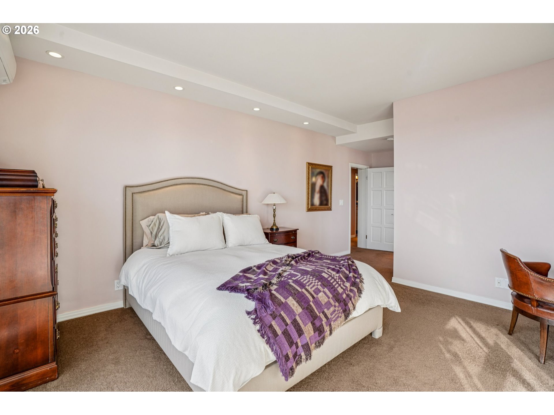 Photo #30: 764330084 Listing: Photo #30