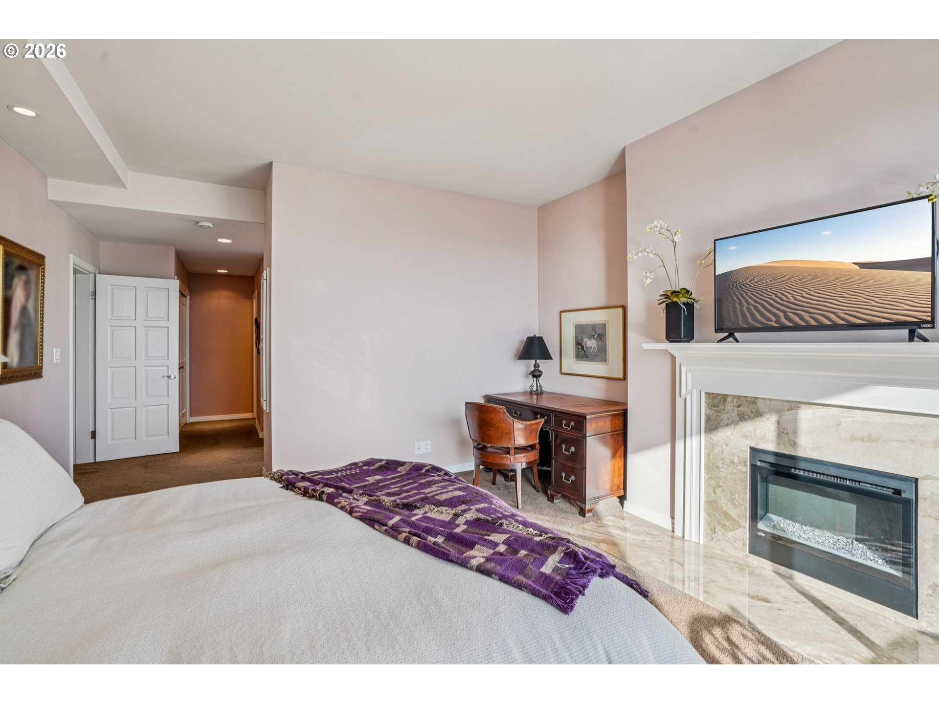 Photo #31: 764330084 Listing: Photo #31